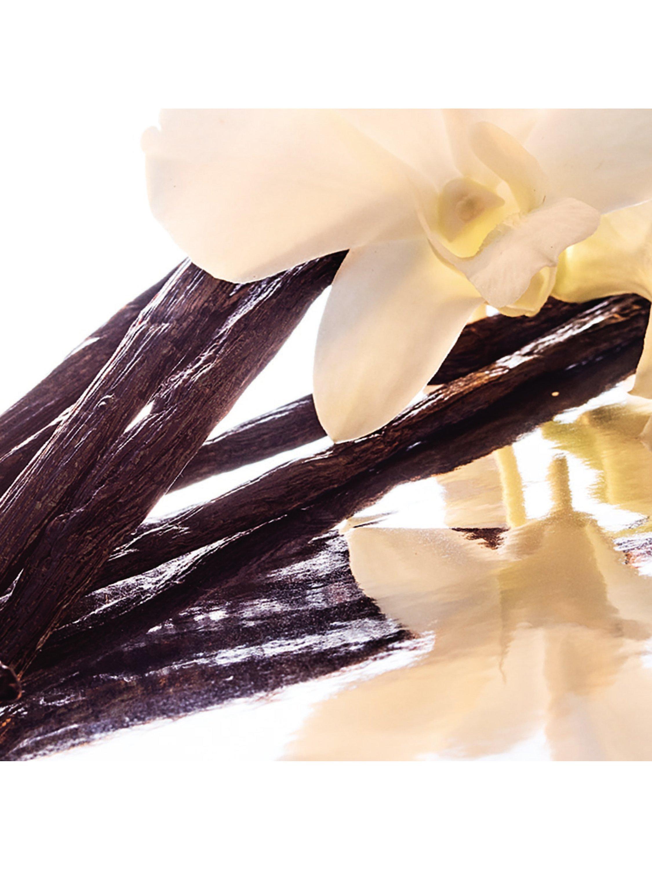 Shalimar Eau de Toilette