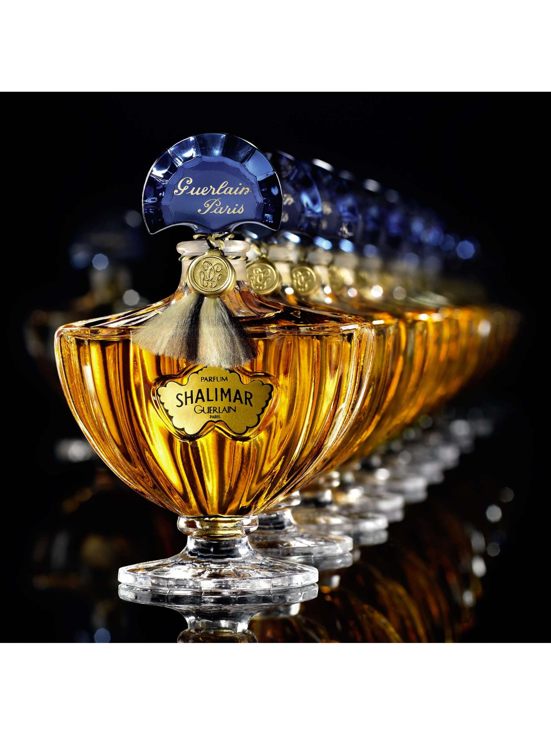 Shalimar Eau de Toilette