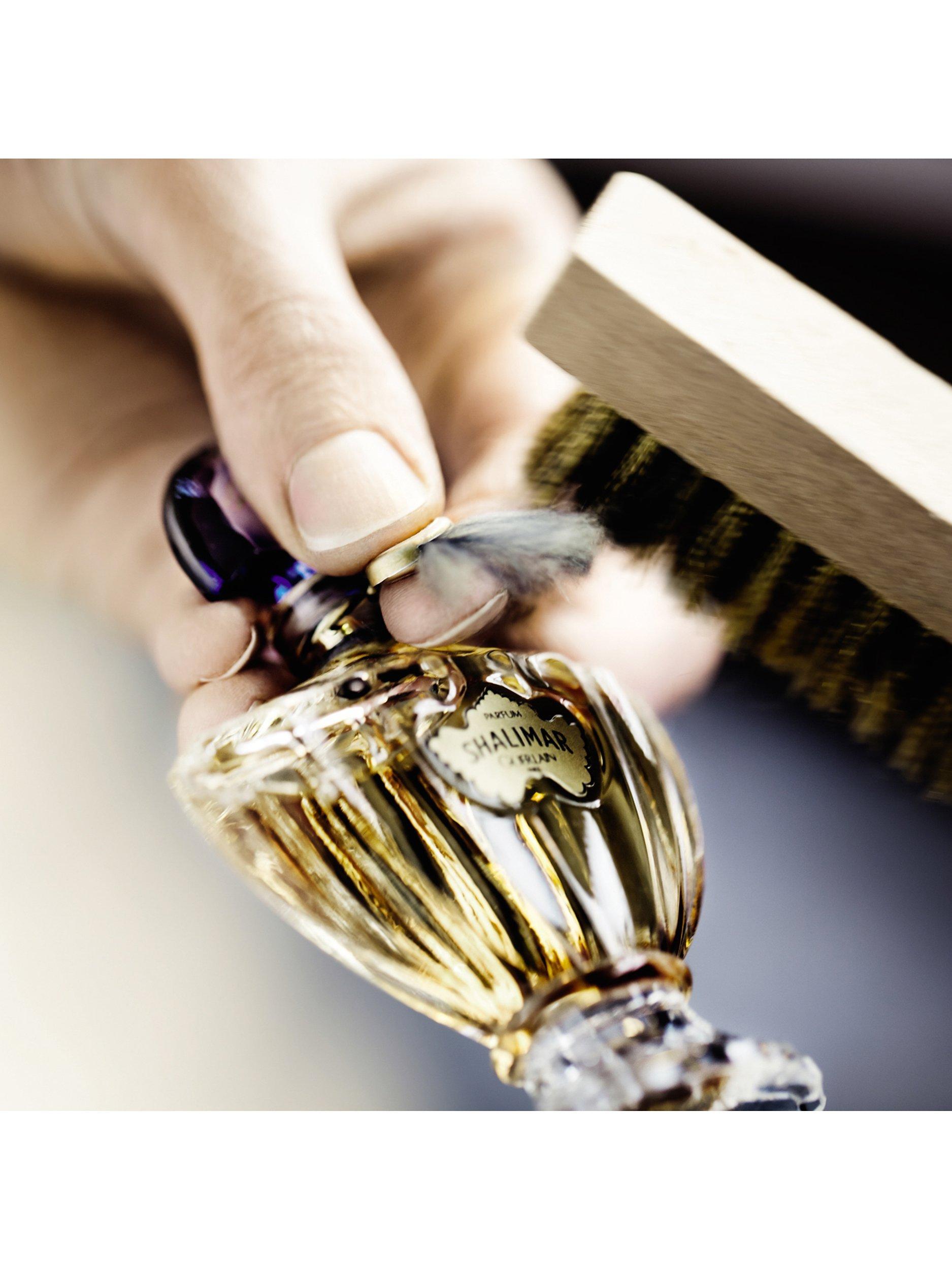 Shalimar Eau de Toilette
