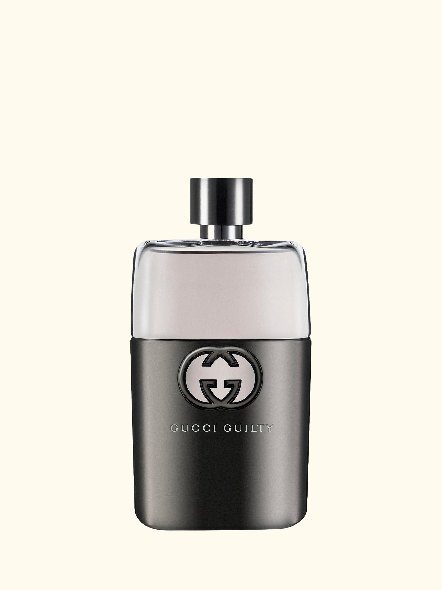 Guilty Eau de Toilette For Him