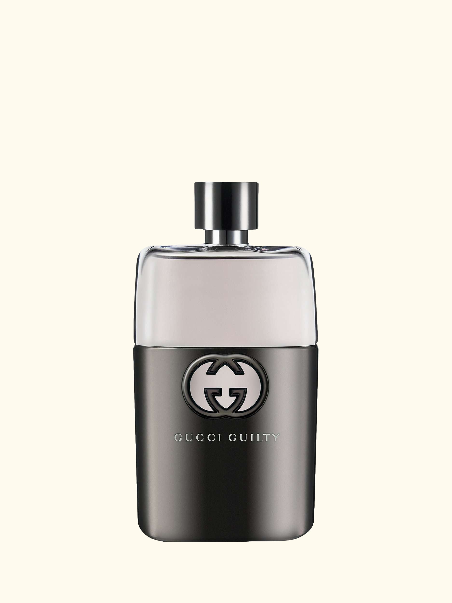 Guilty Eau de Toilette For Him