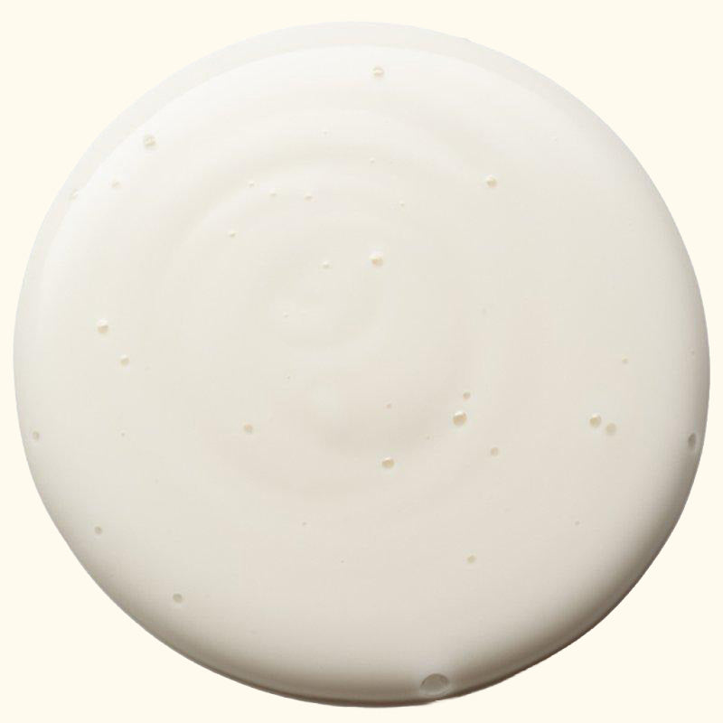 Skin Nourishing Milk Bath, 400ml