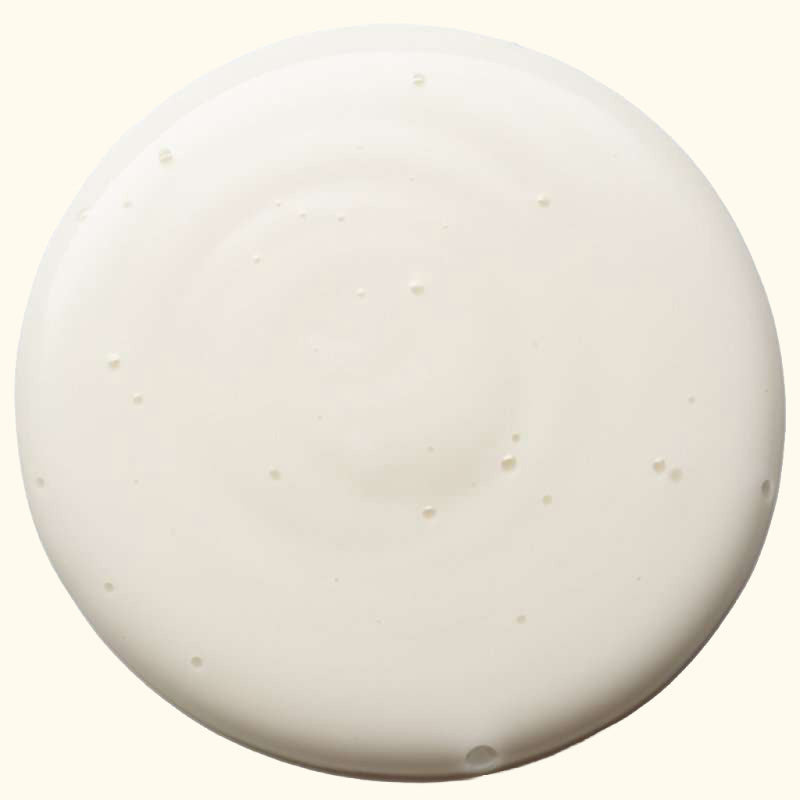 Skin Nourishing Milk Bath, 400ml