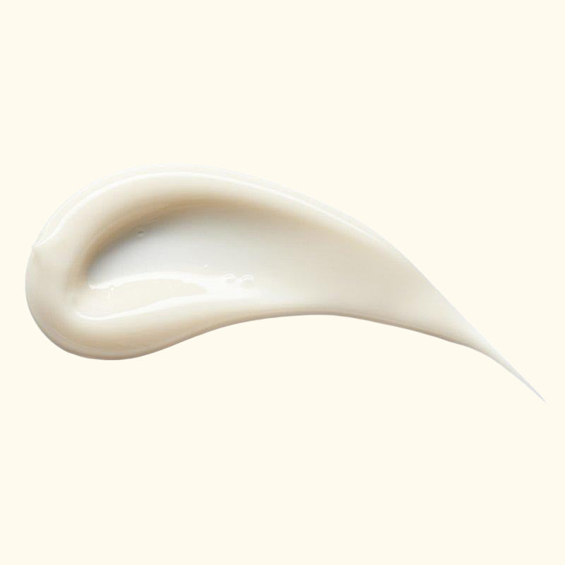 Frangipani Monoi Shower Cream, 200ml