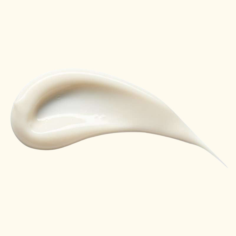 Frangipani Monoi Shower Cream, 200ml