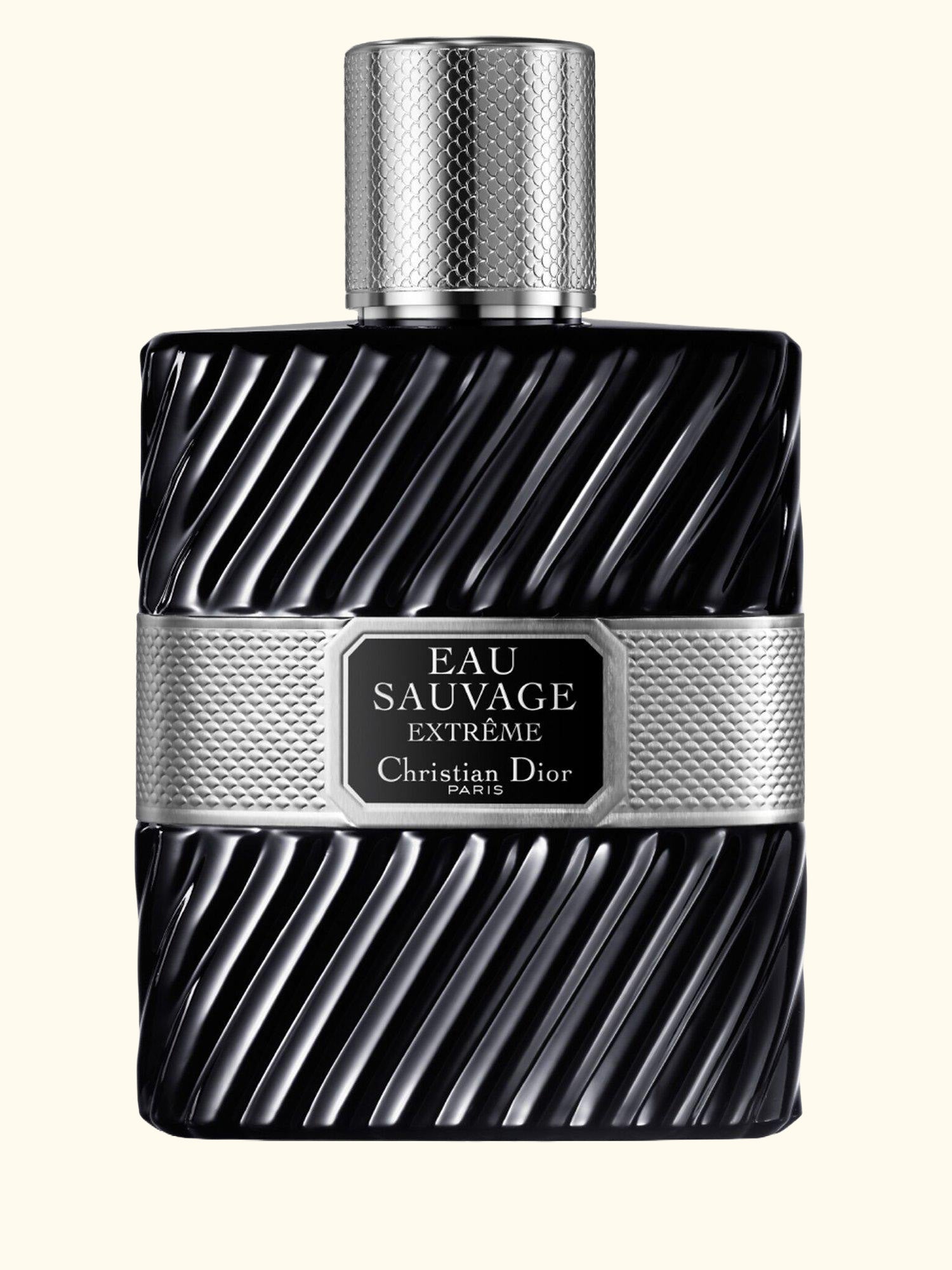 Eau Sauvage Extrême Eau De Toilette Spray