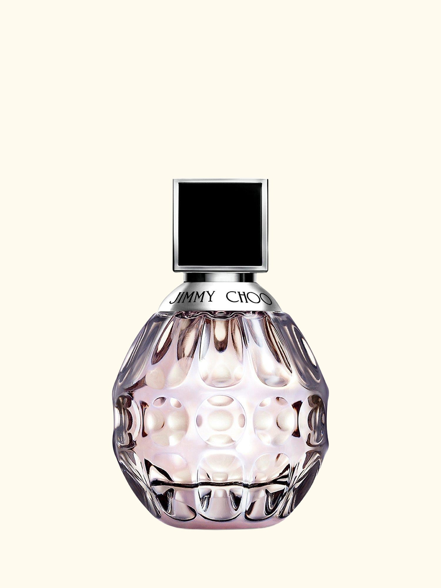 Eau de Toilette