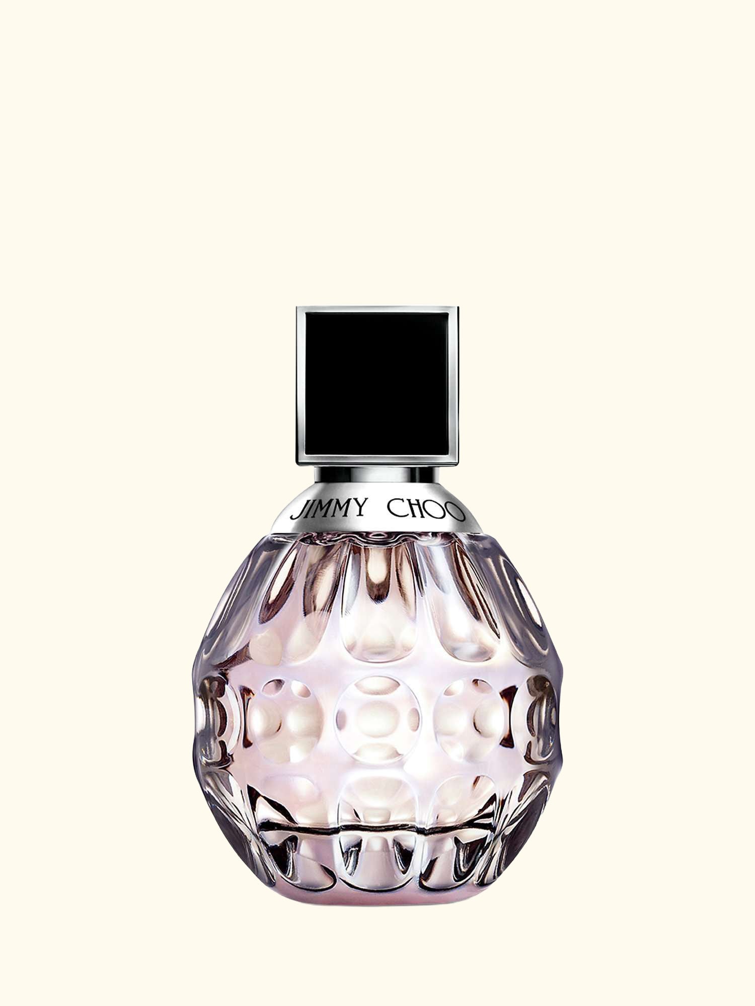 Eau de Toilette