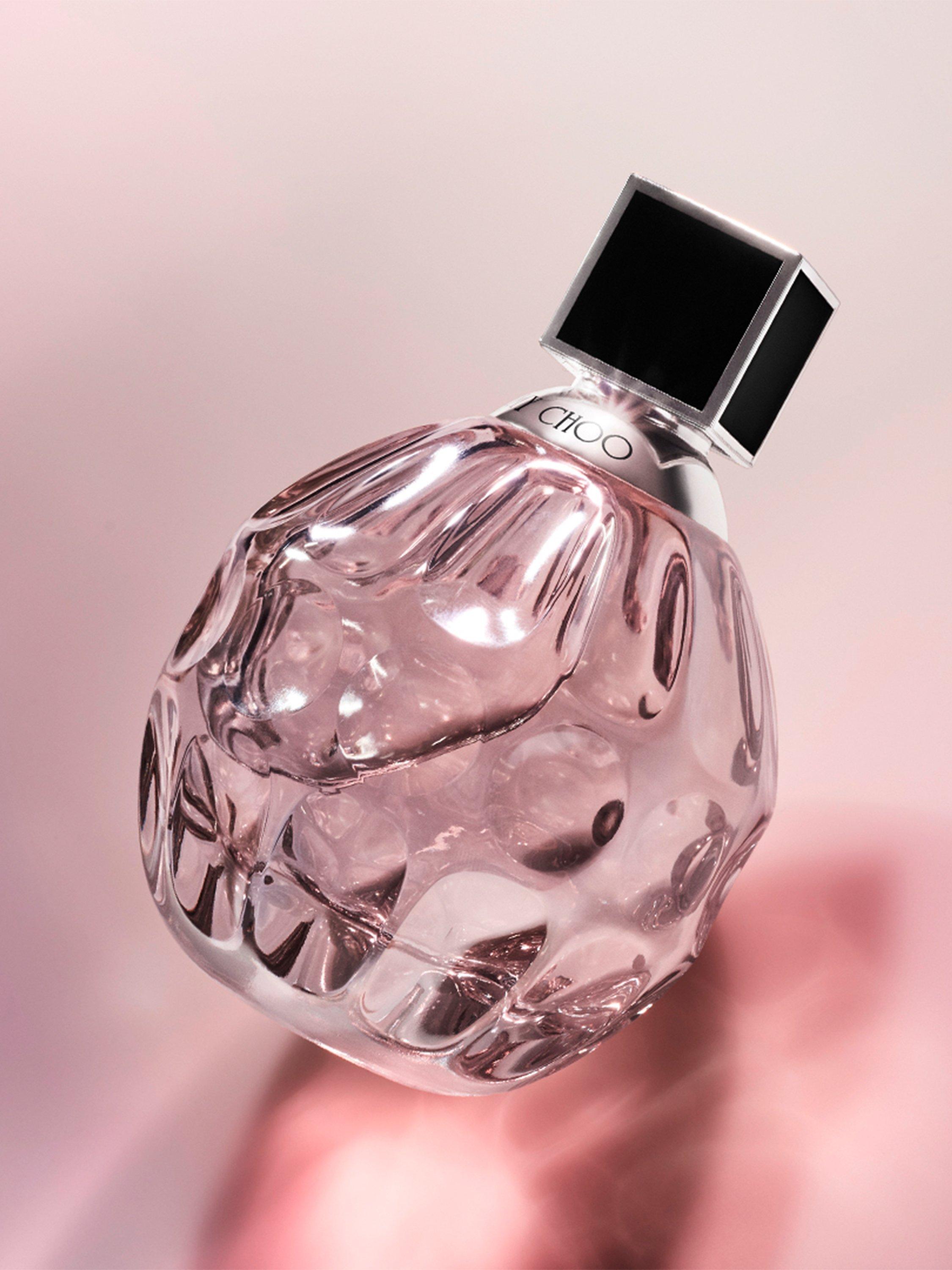 Eau de Toilette