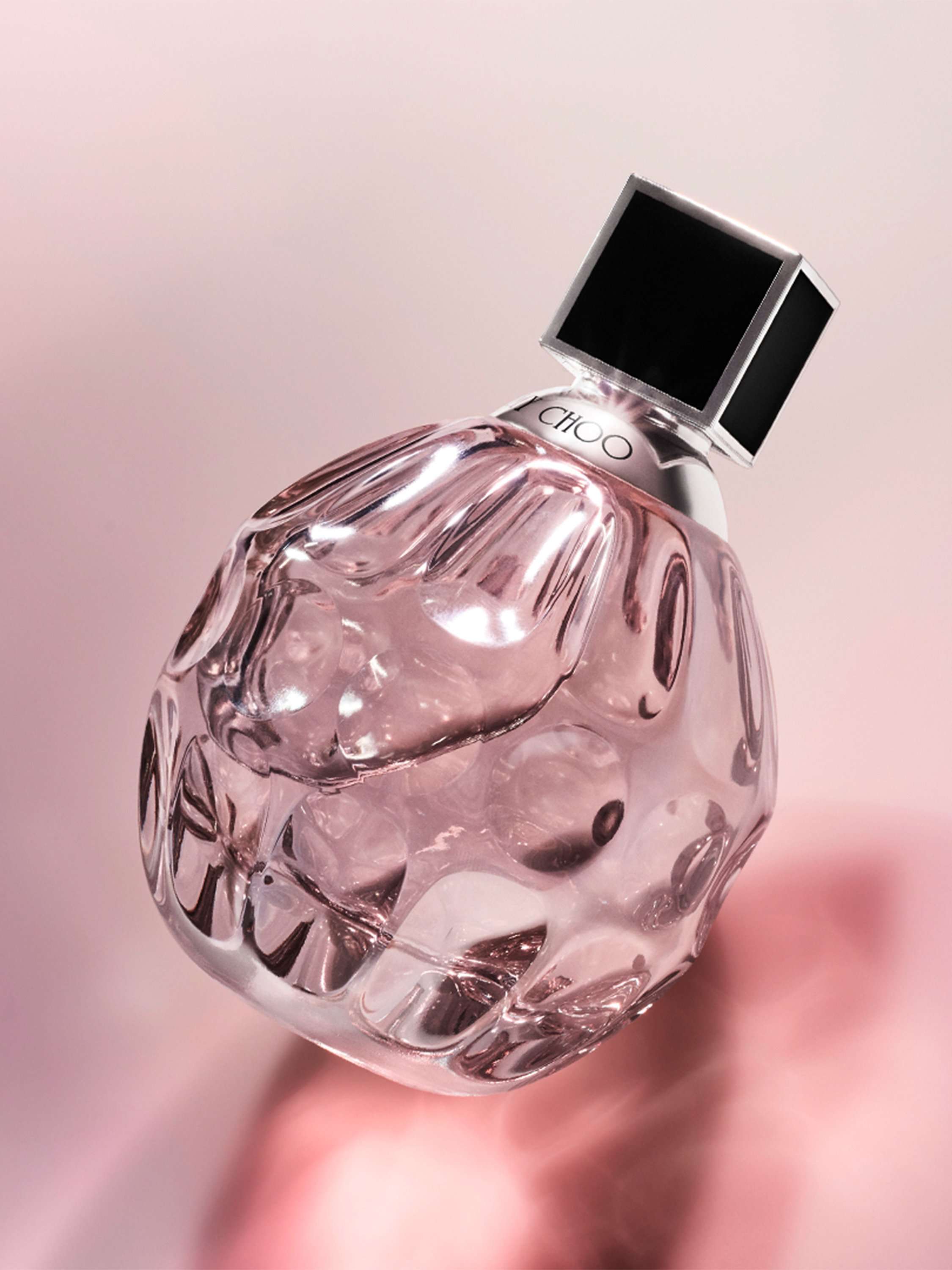 Eau de Toilette