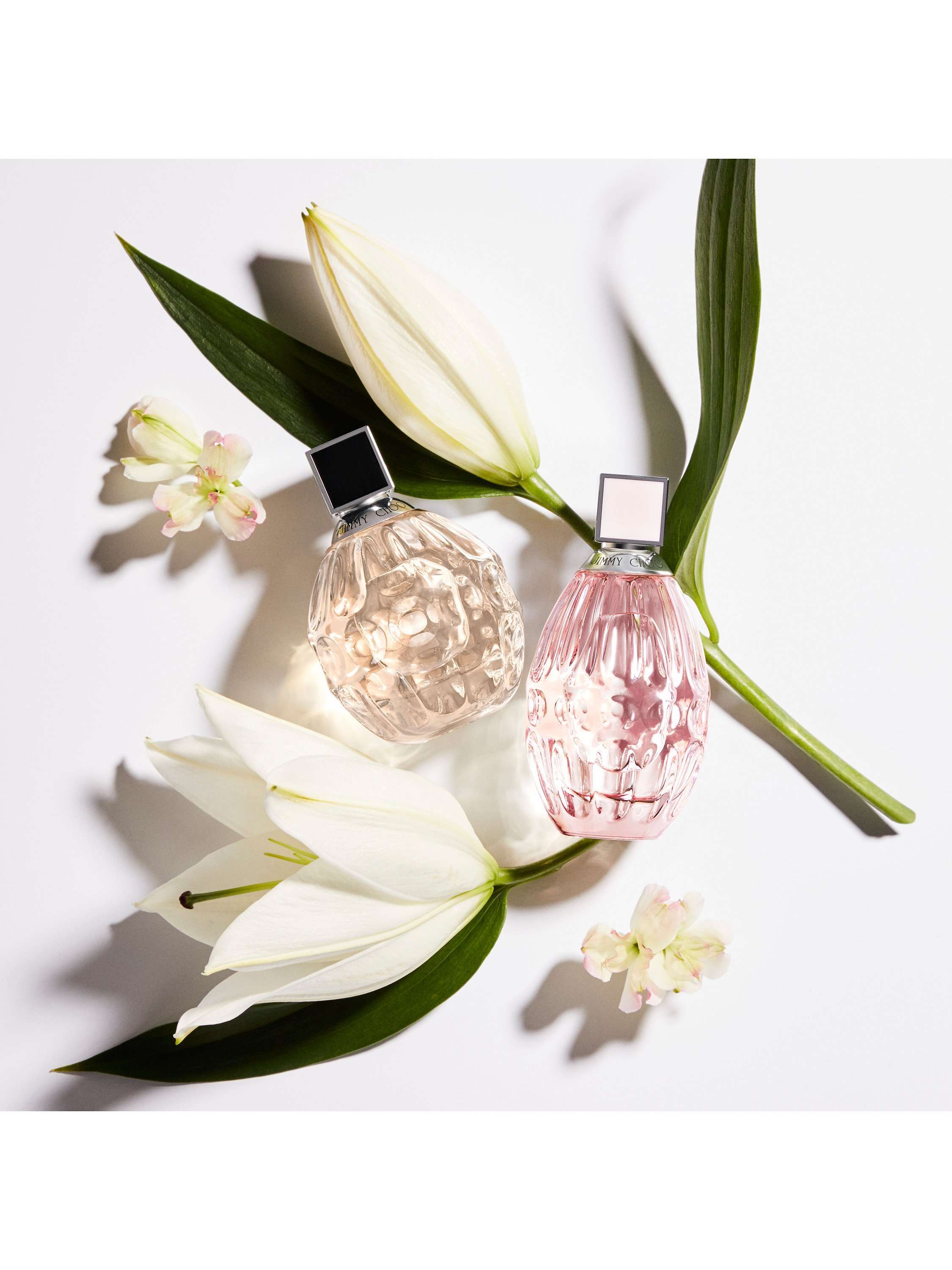 Eau de Toilette