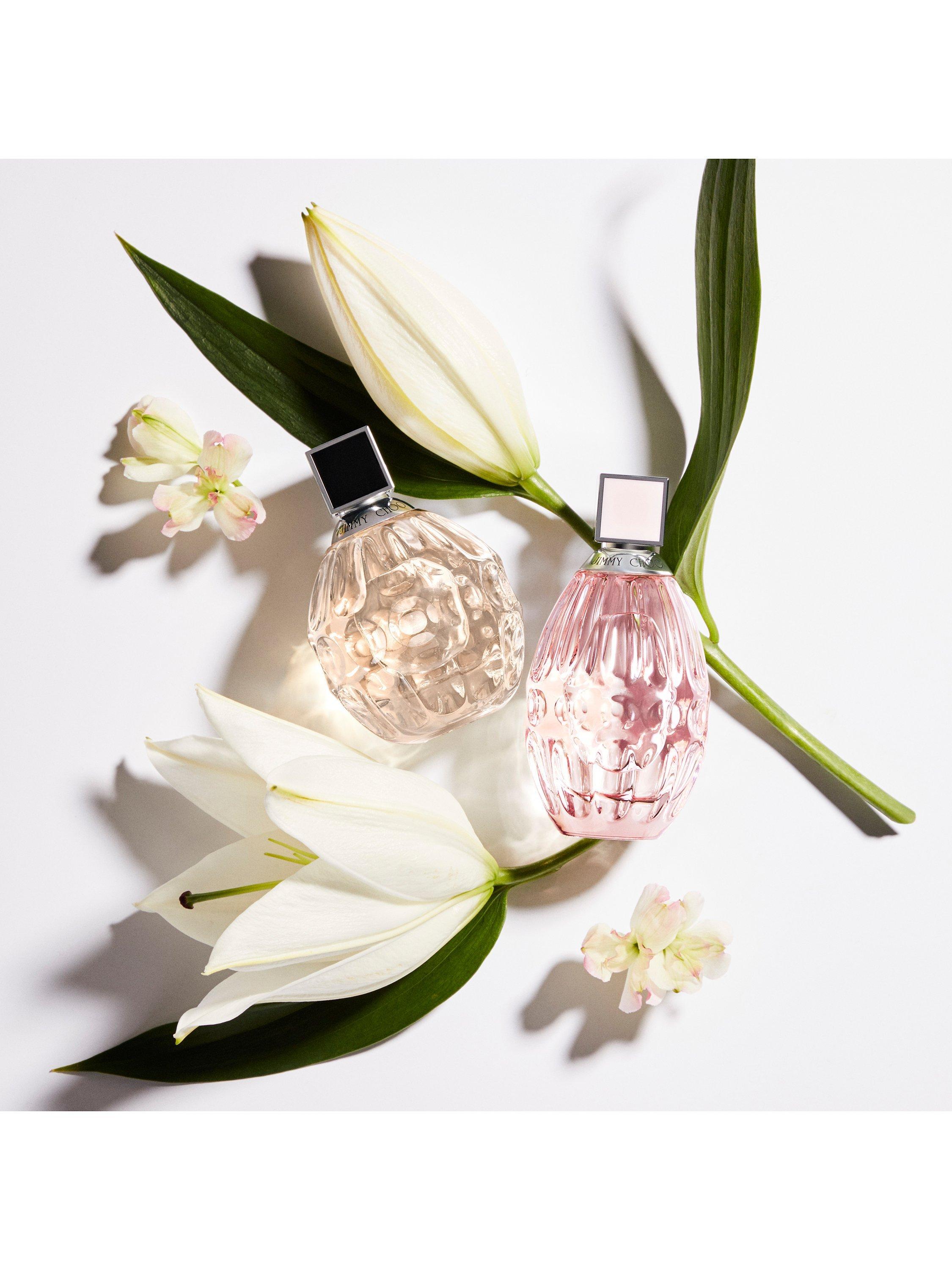 Eau de Toilette