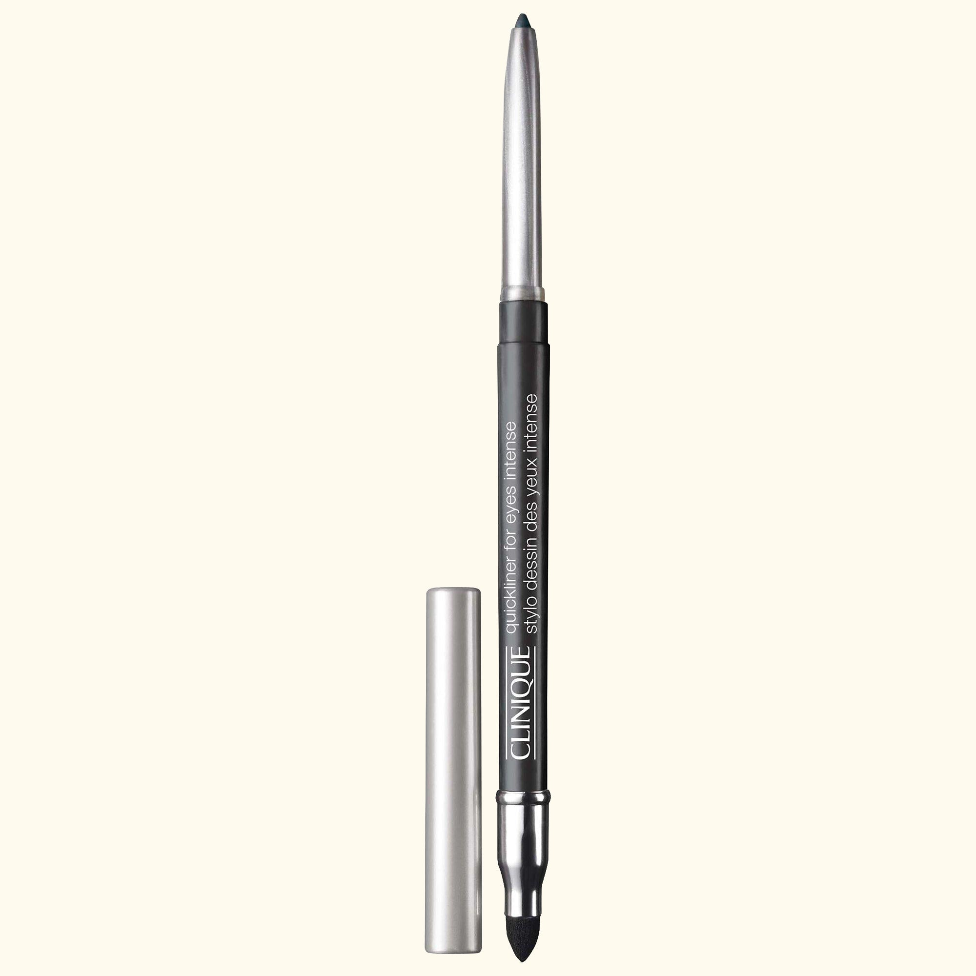 Quickliner for Eyes Intense