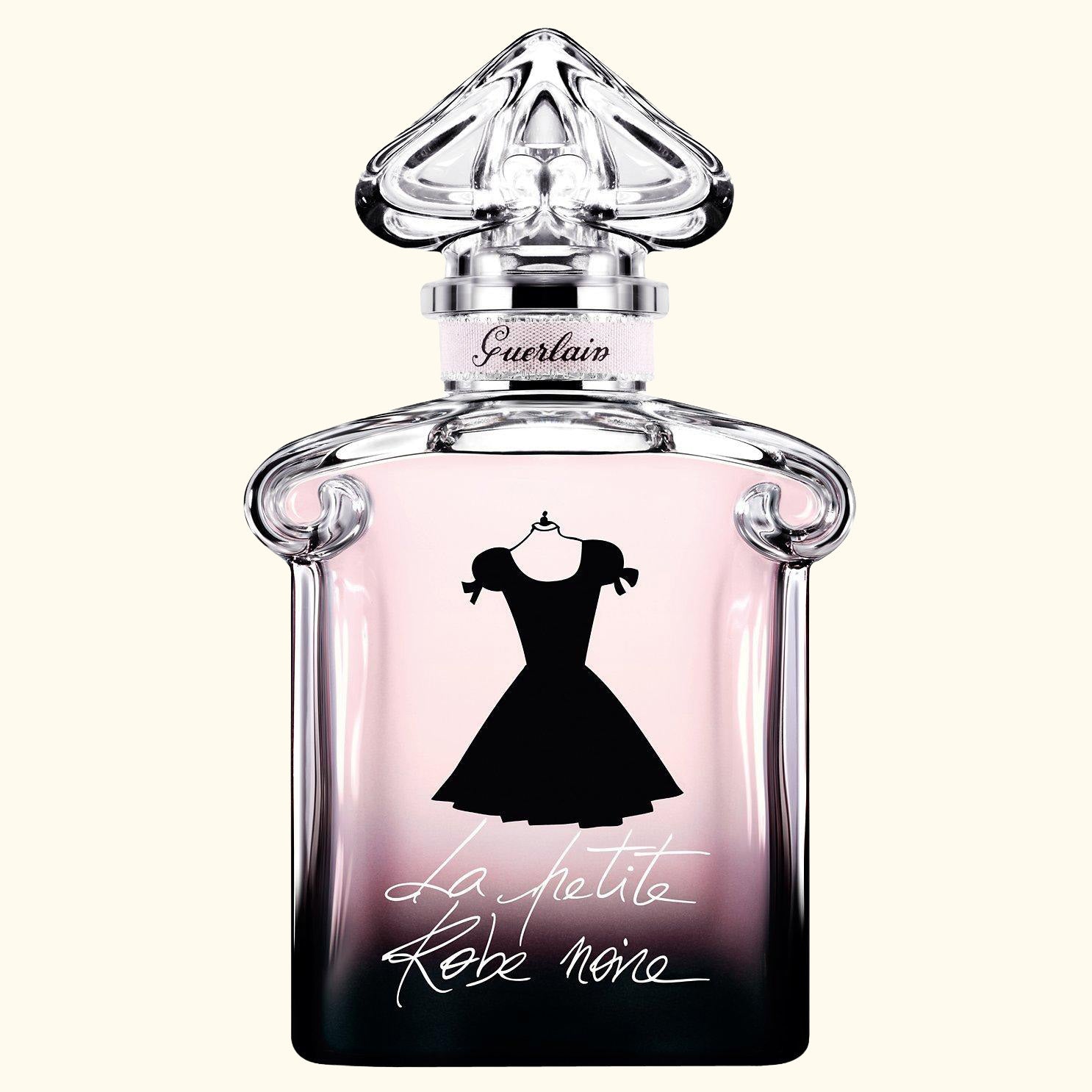La Petite Robe Noire Eau de Parfum