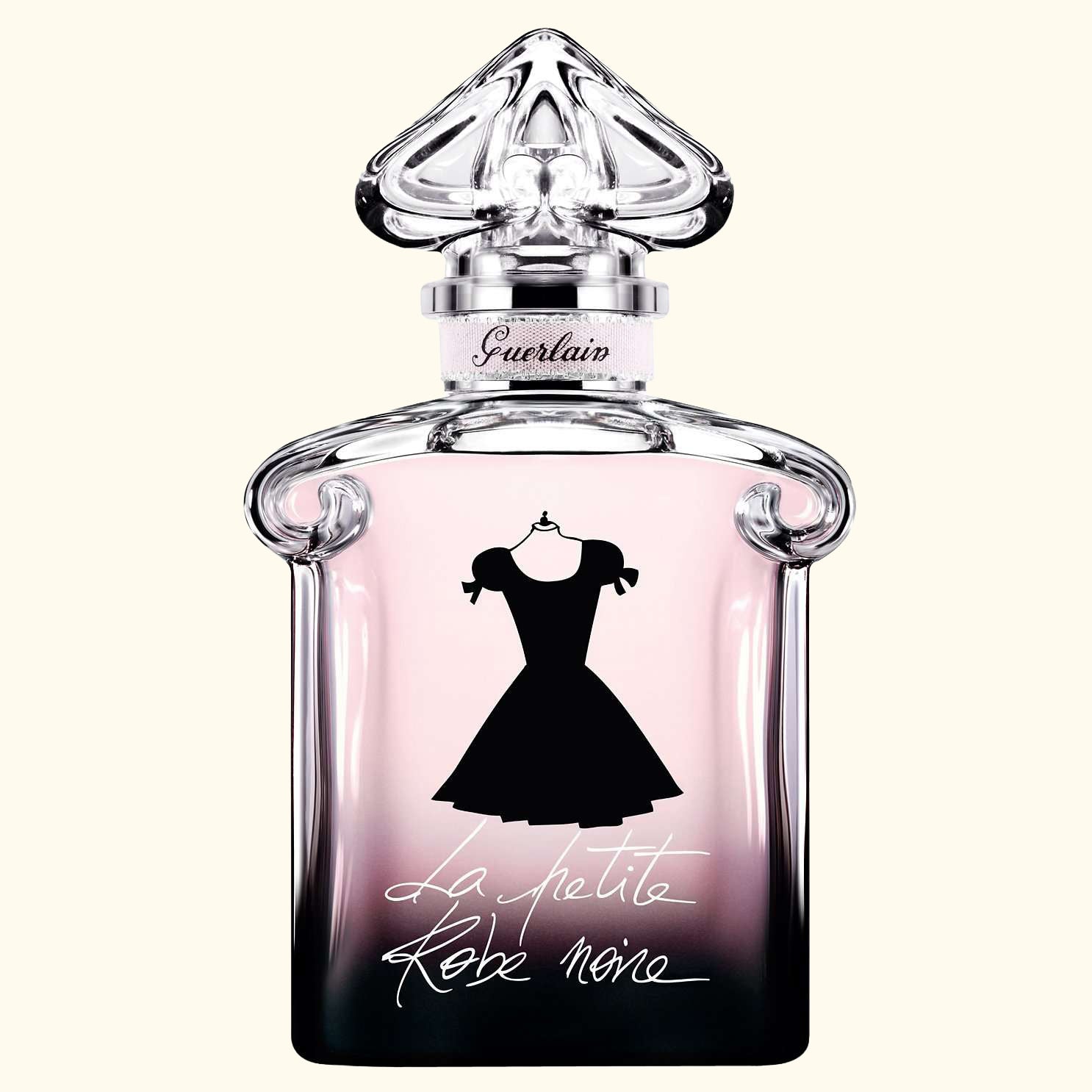 La Petite Robe Noire Eau de Parfum