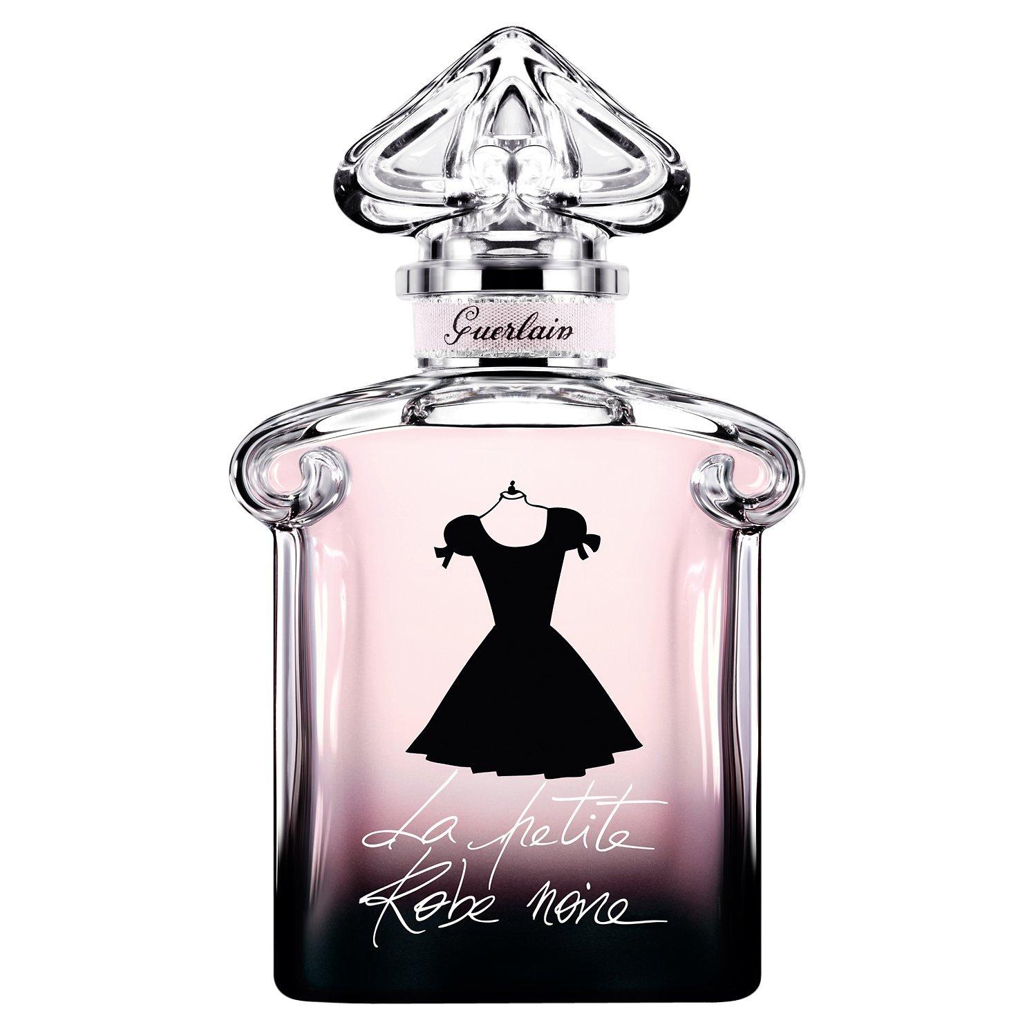 La Petite Robe Noire Eau de Parfum