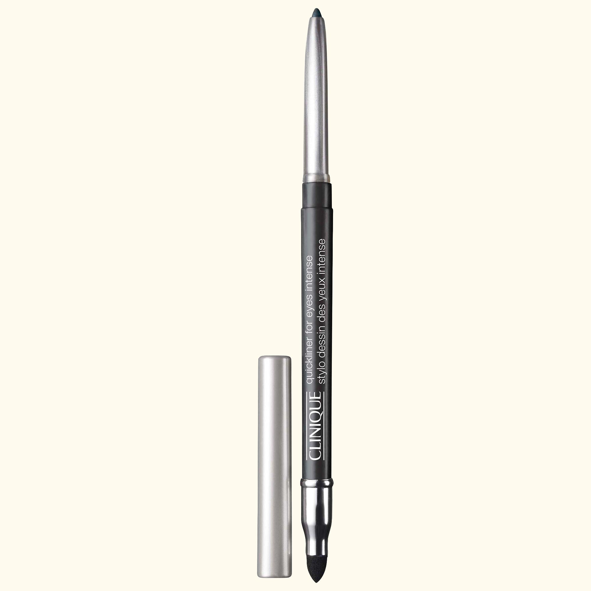 Quickliner for Eyes Intense