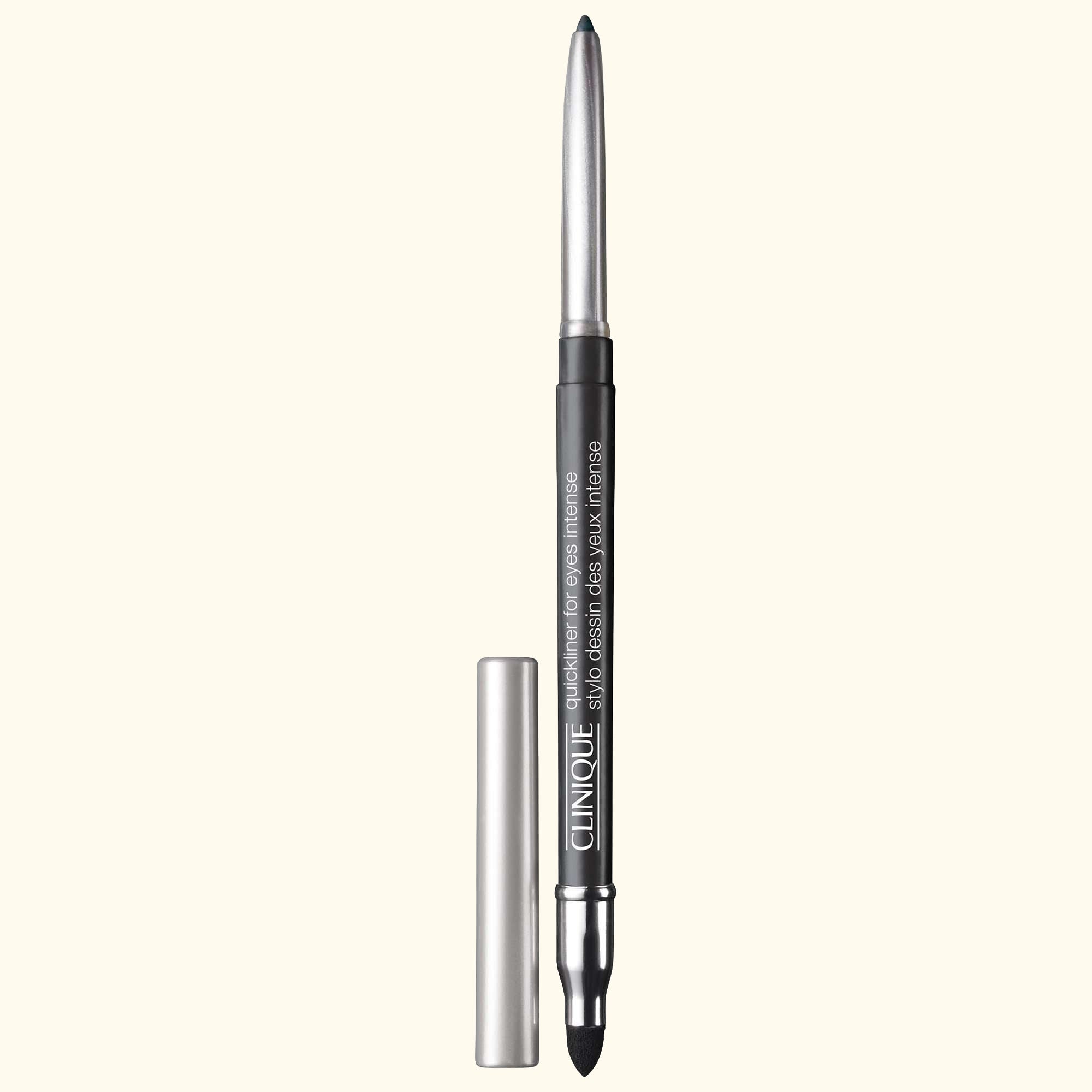 Quickliner for Eyes Intense