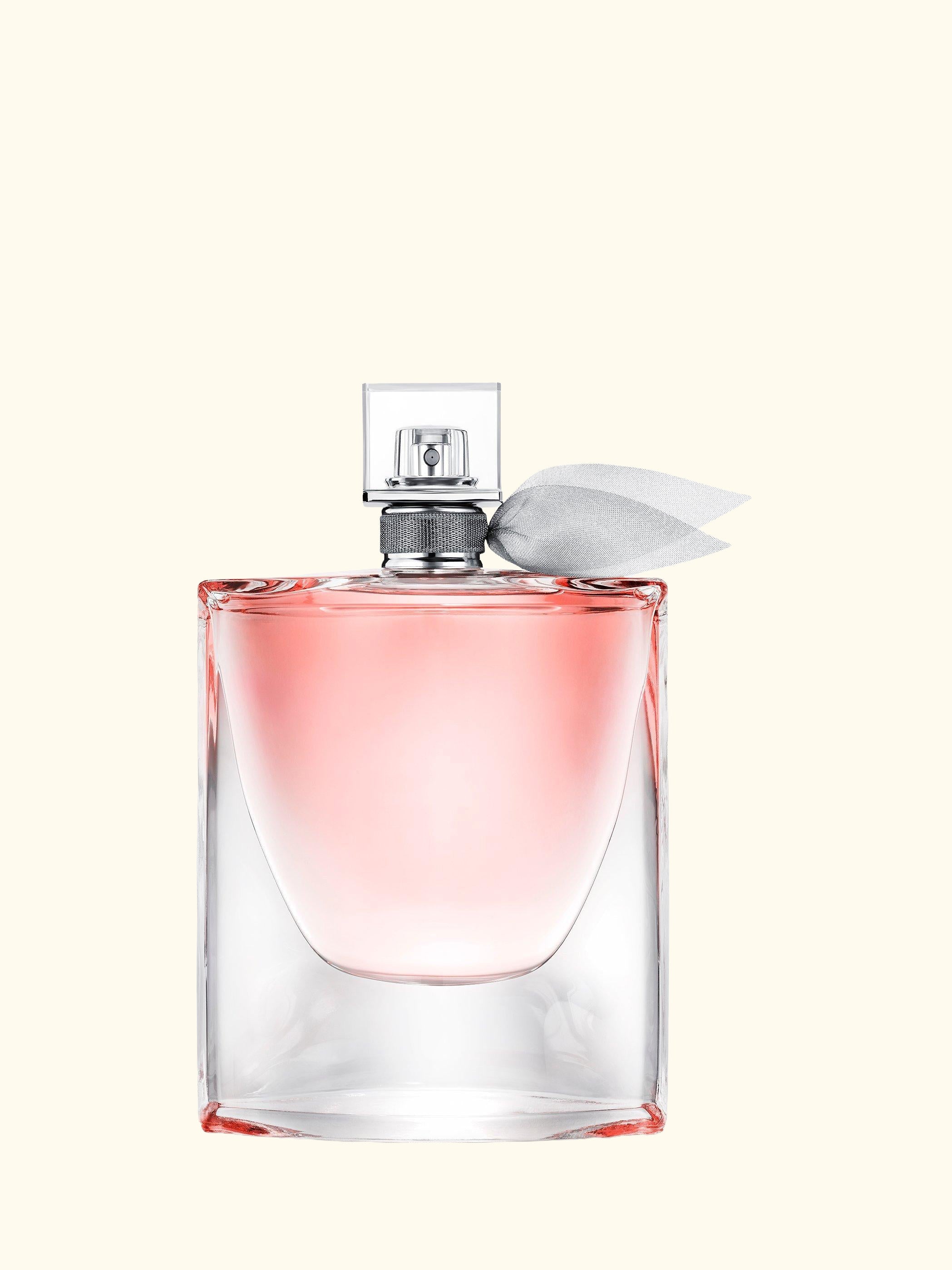 La Vie Est Belle Eau de Parfum