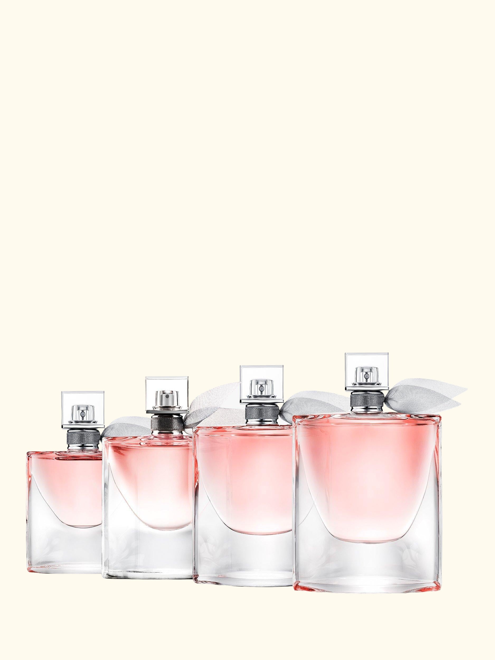 La Vie Est Belle Eau de Parfum