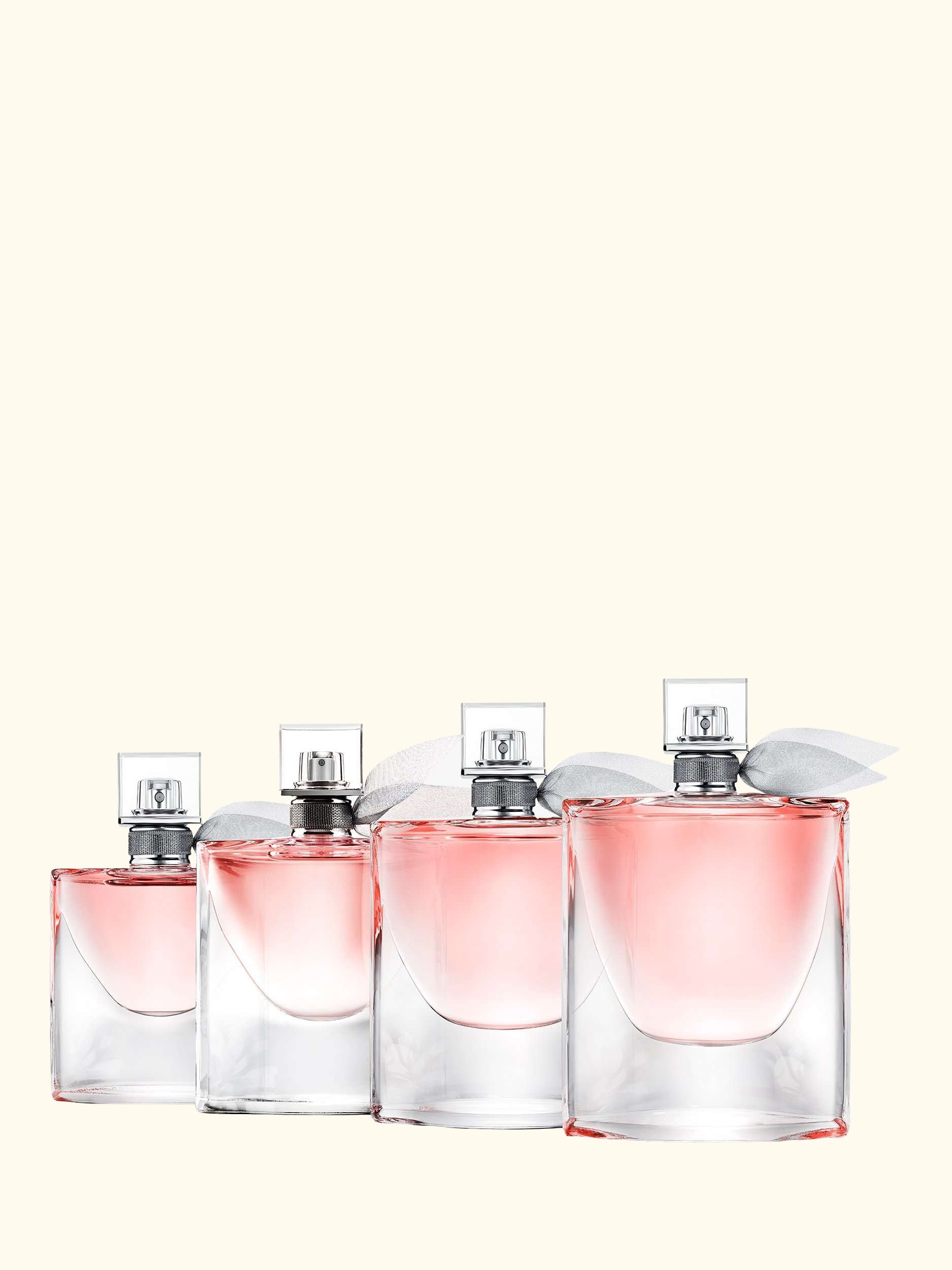 La Vie Est Belle Eau de Parfum