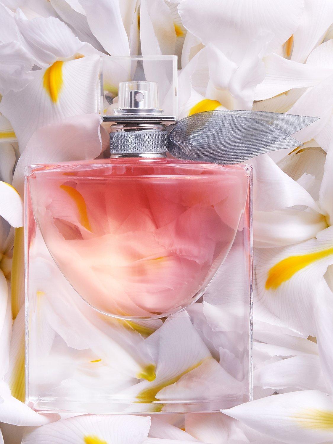 La Vie Est Belle Eau de Parfum