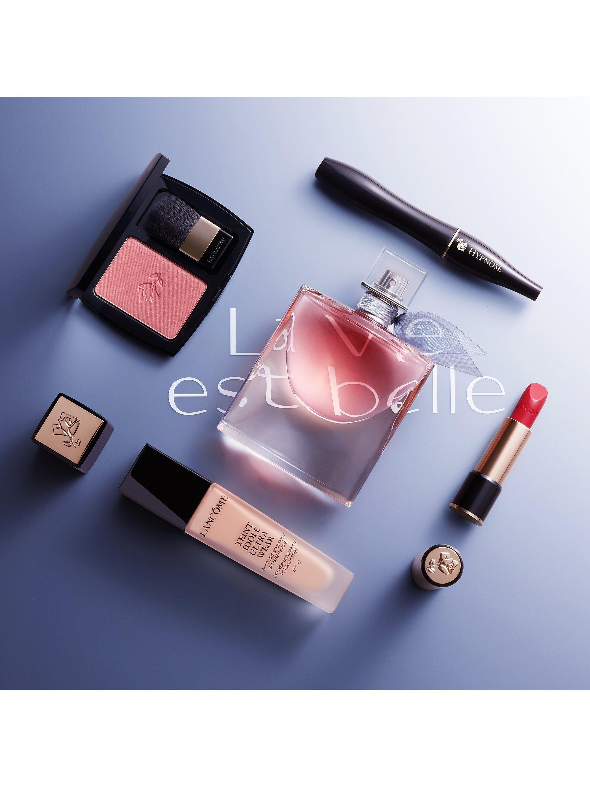 La Vie Est Belle Eau de Parfum