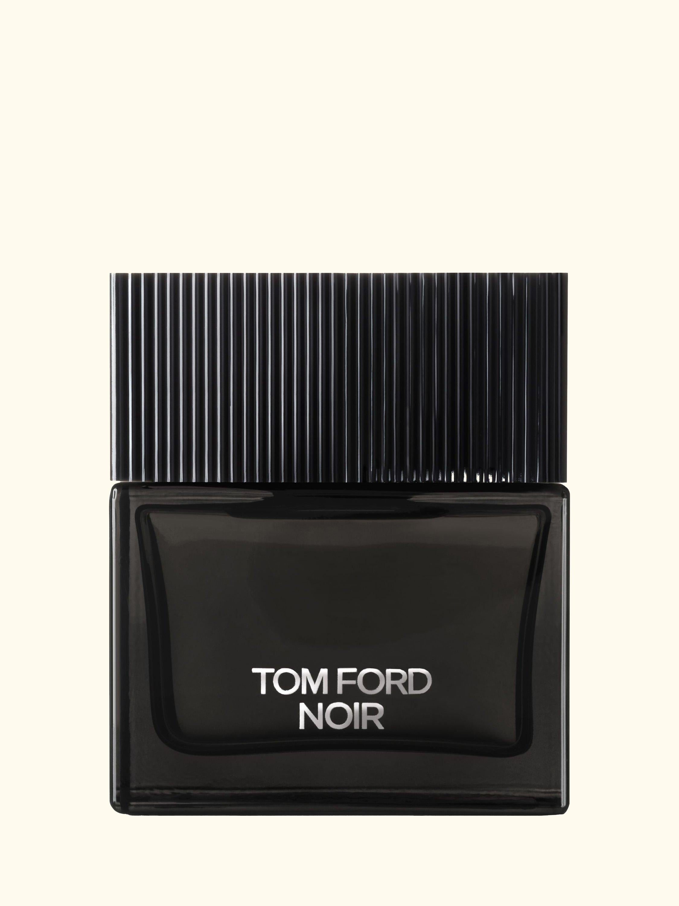 Noir Eau de Parfum, 100ml
