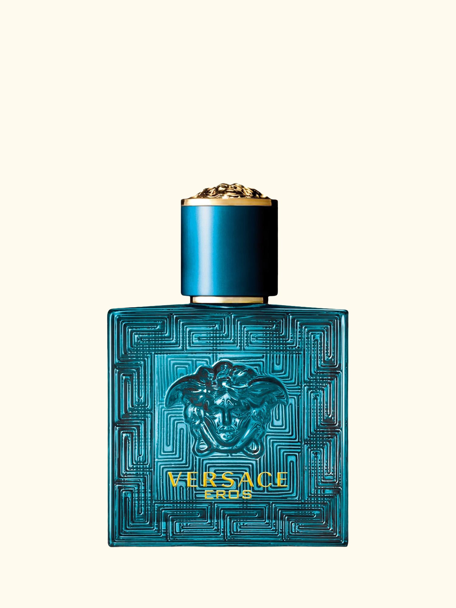 Eros Eau de Toilette