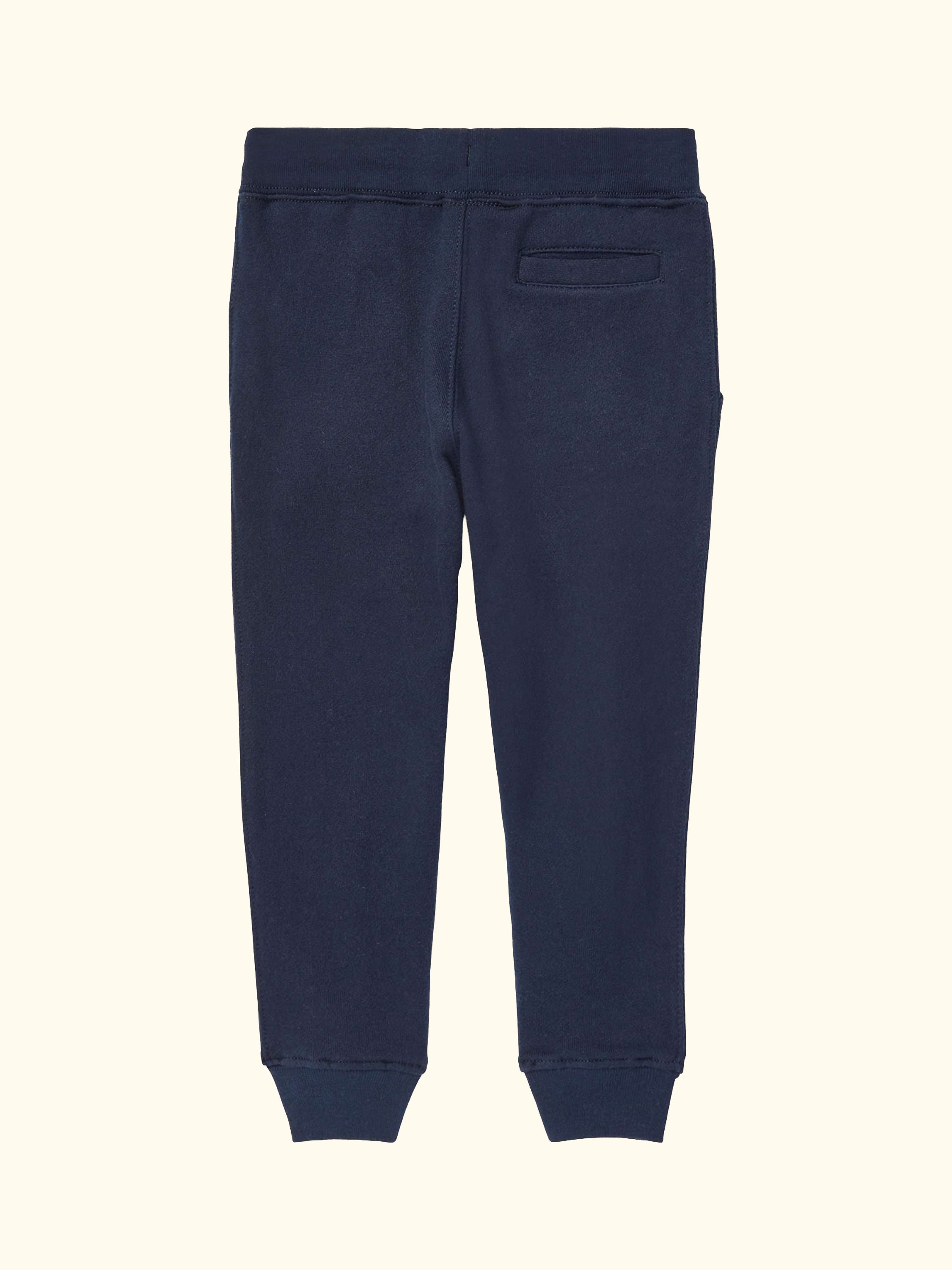 Polo Ralph Lauren Kids' Joggers, Navy, Navy