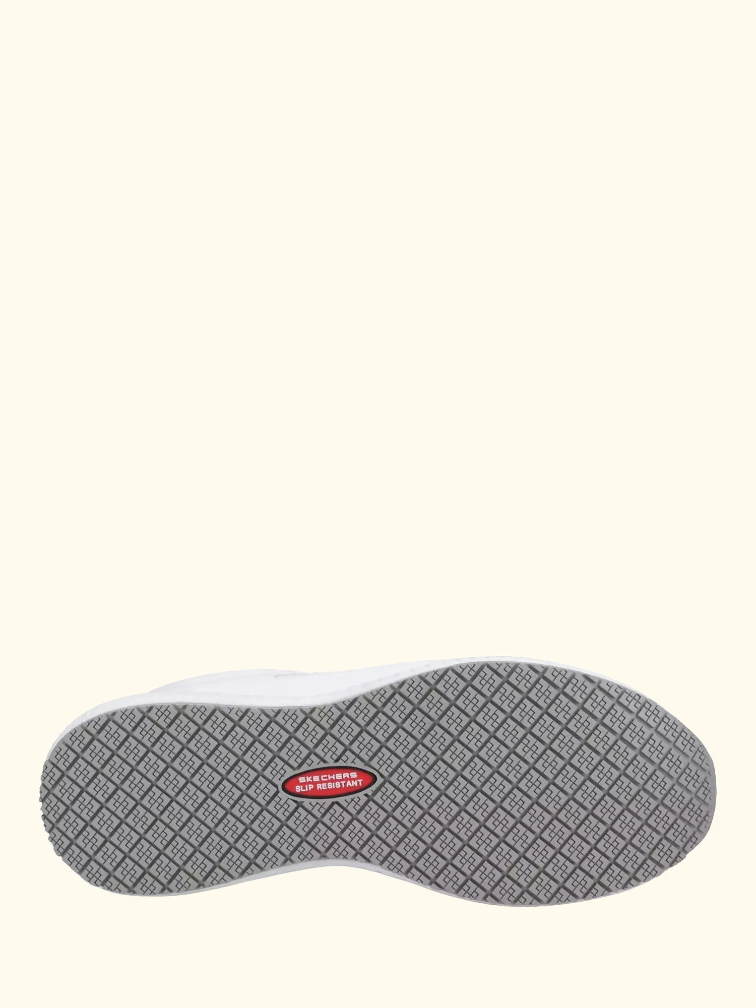 Skechers Squad SR Myton Occupational Shoes