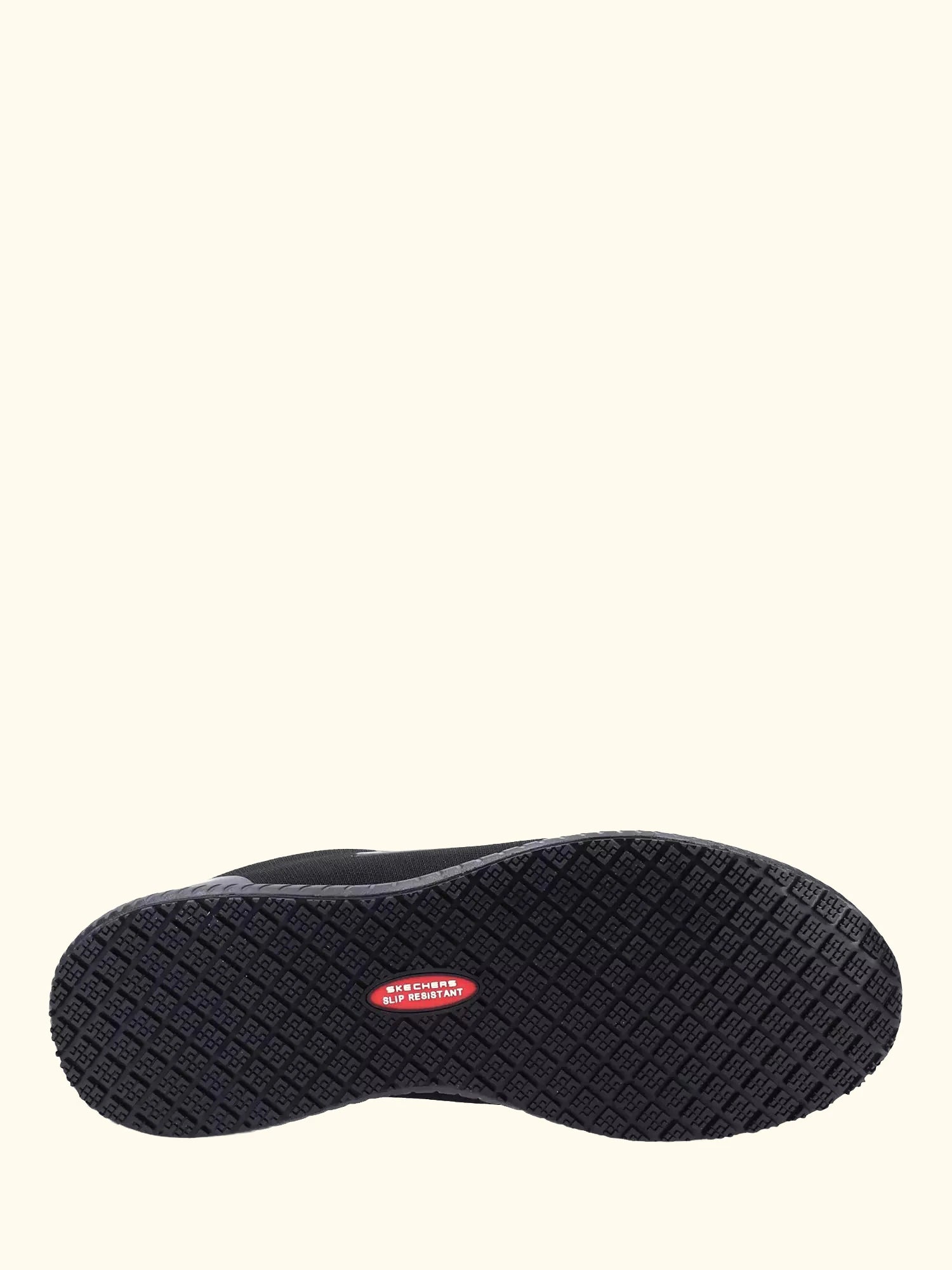Skechers Squad SR Myton Occupational Shoes