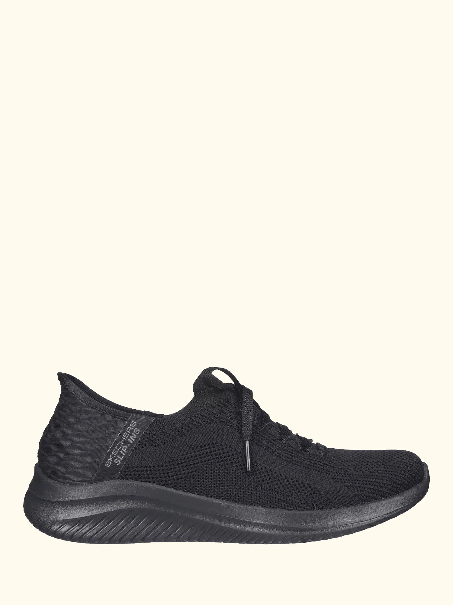 Skechers Ultra Flex 3.0 Brilliant Path Trainers