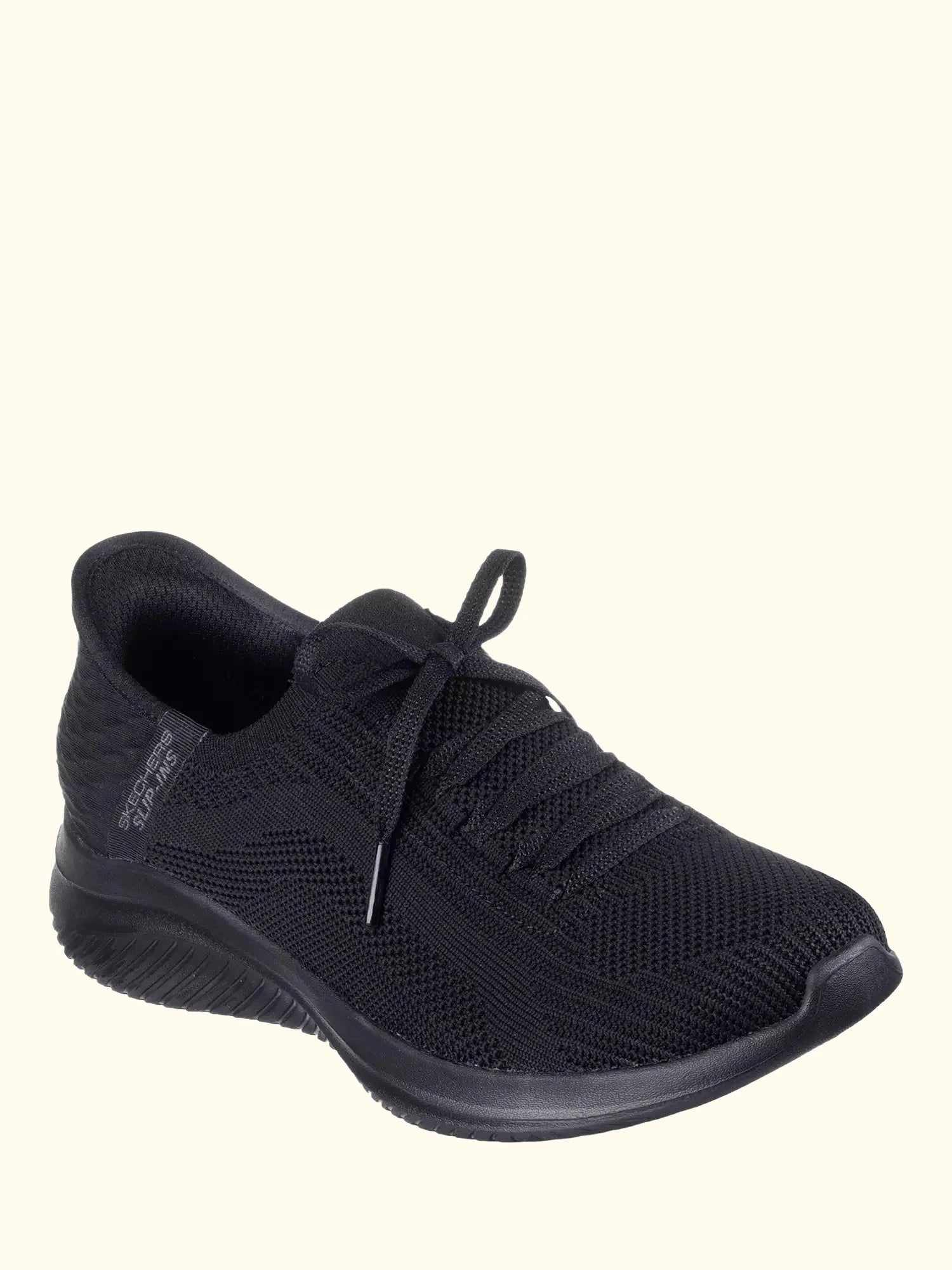 Skechers Ultra Flex 3.0 Brilliant Path Trainers