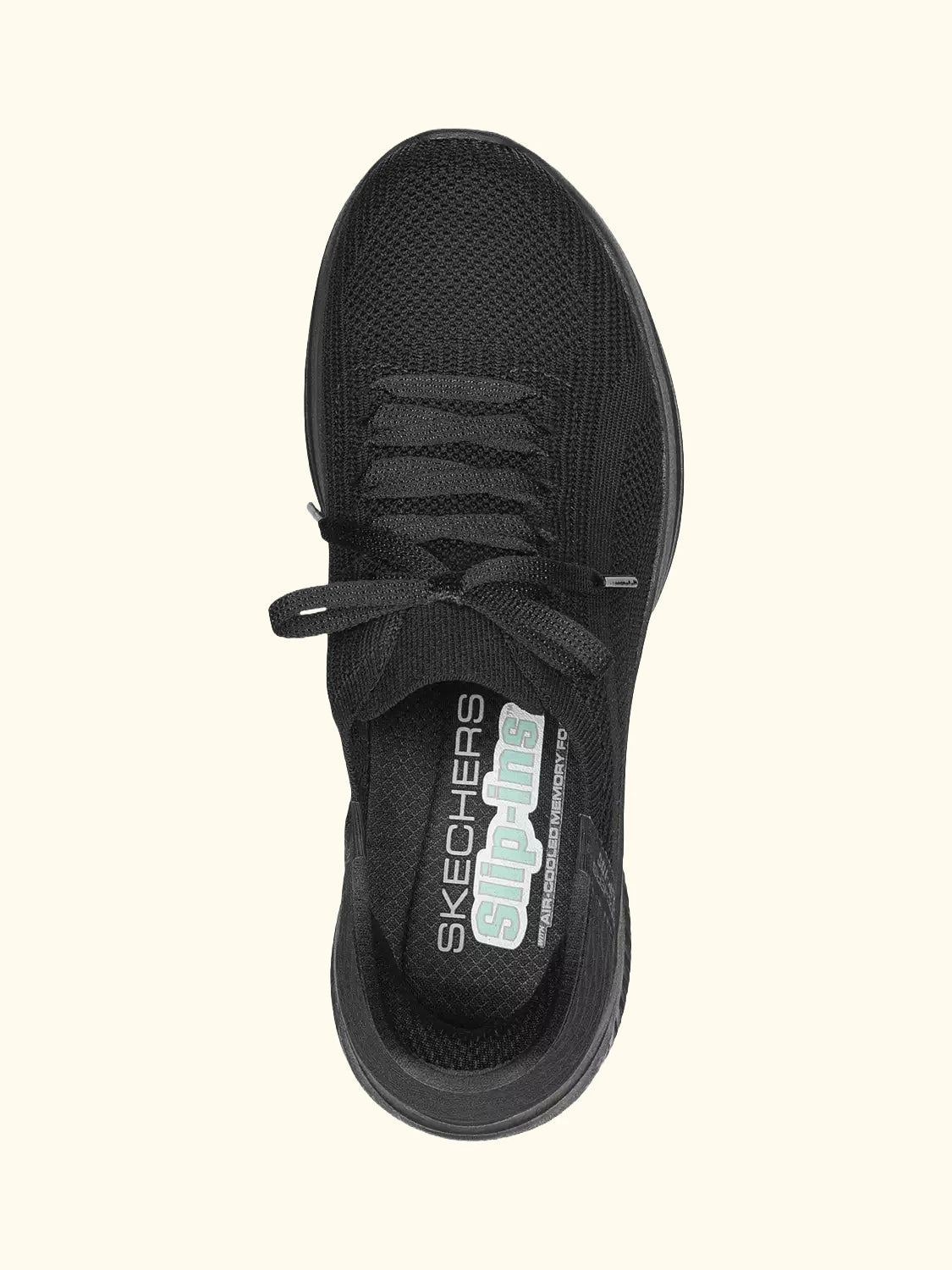 Skechers Ultra Flex 3.0 Brilliant Path Trainers