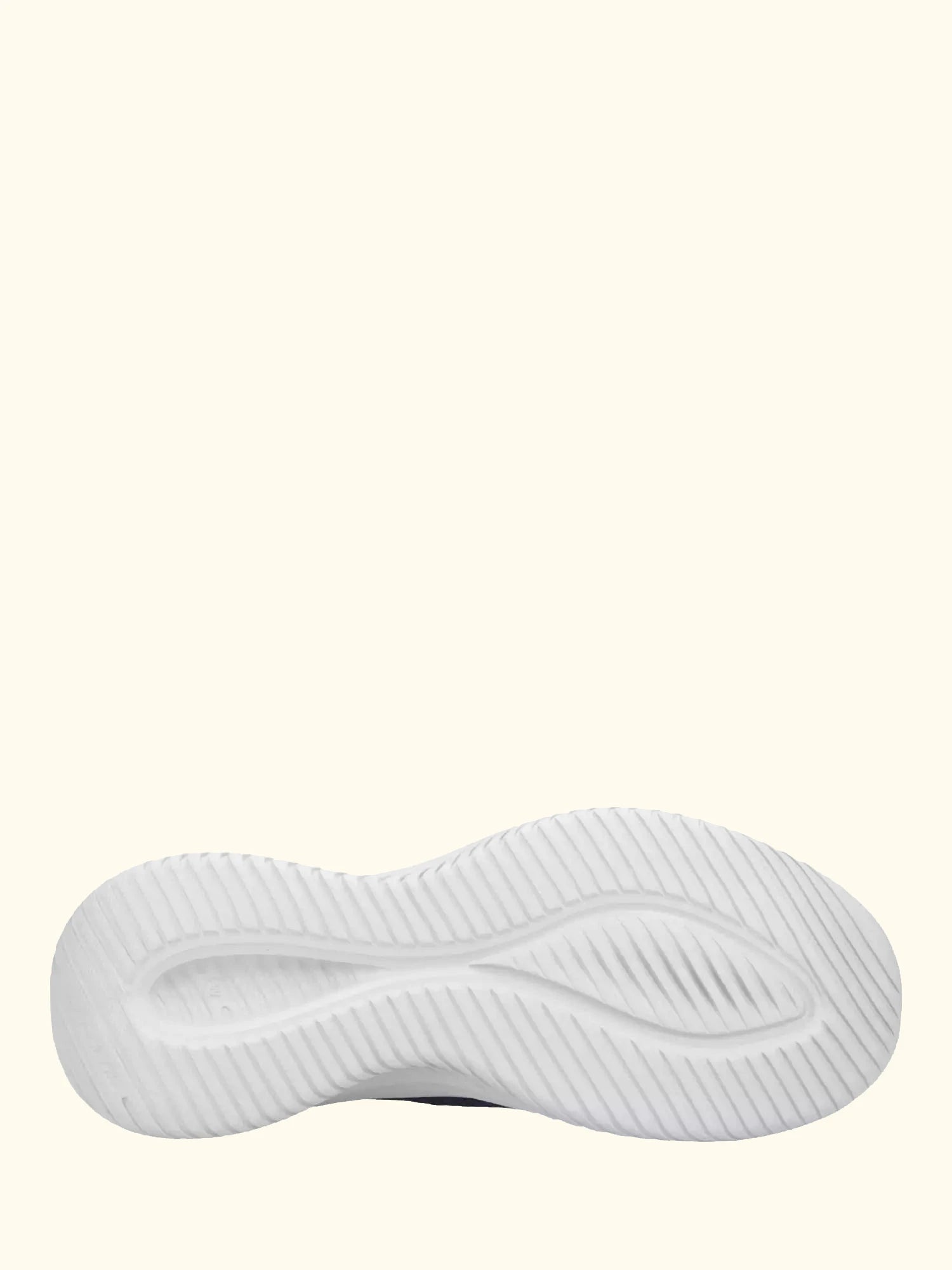 Skechers Ultra Flex 3.0 Smooth Step Wide Fit Trainers