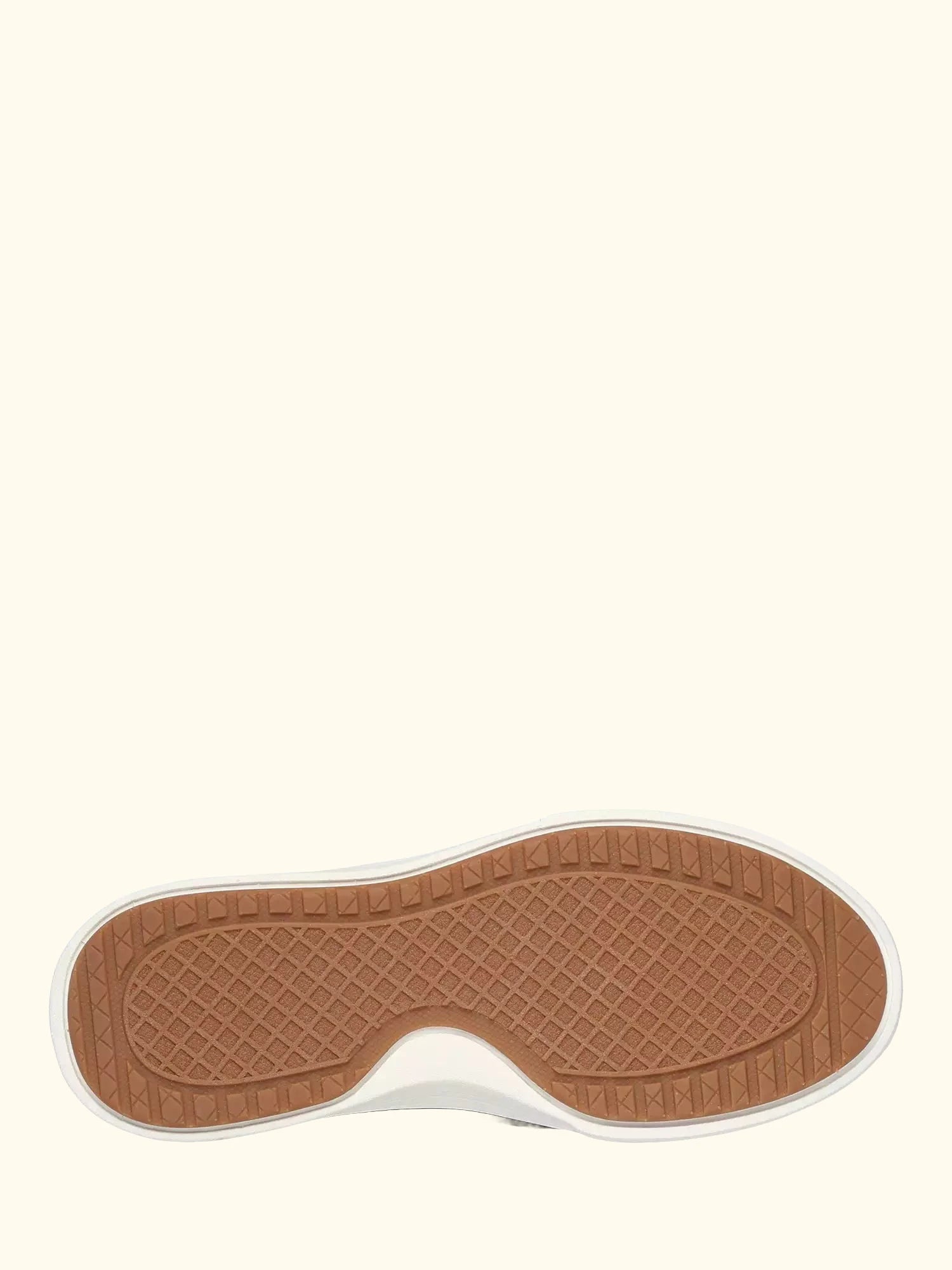 Skechers Street Arch Fit Arcade On My Way Trainers