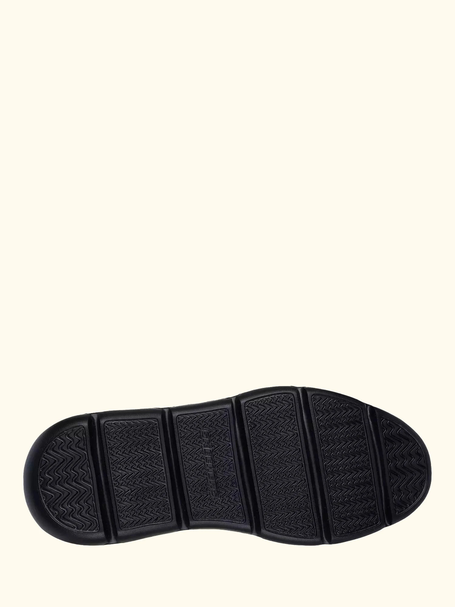 Garza Gervin Slip In Shoes