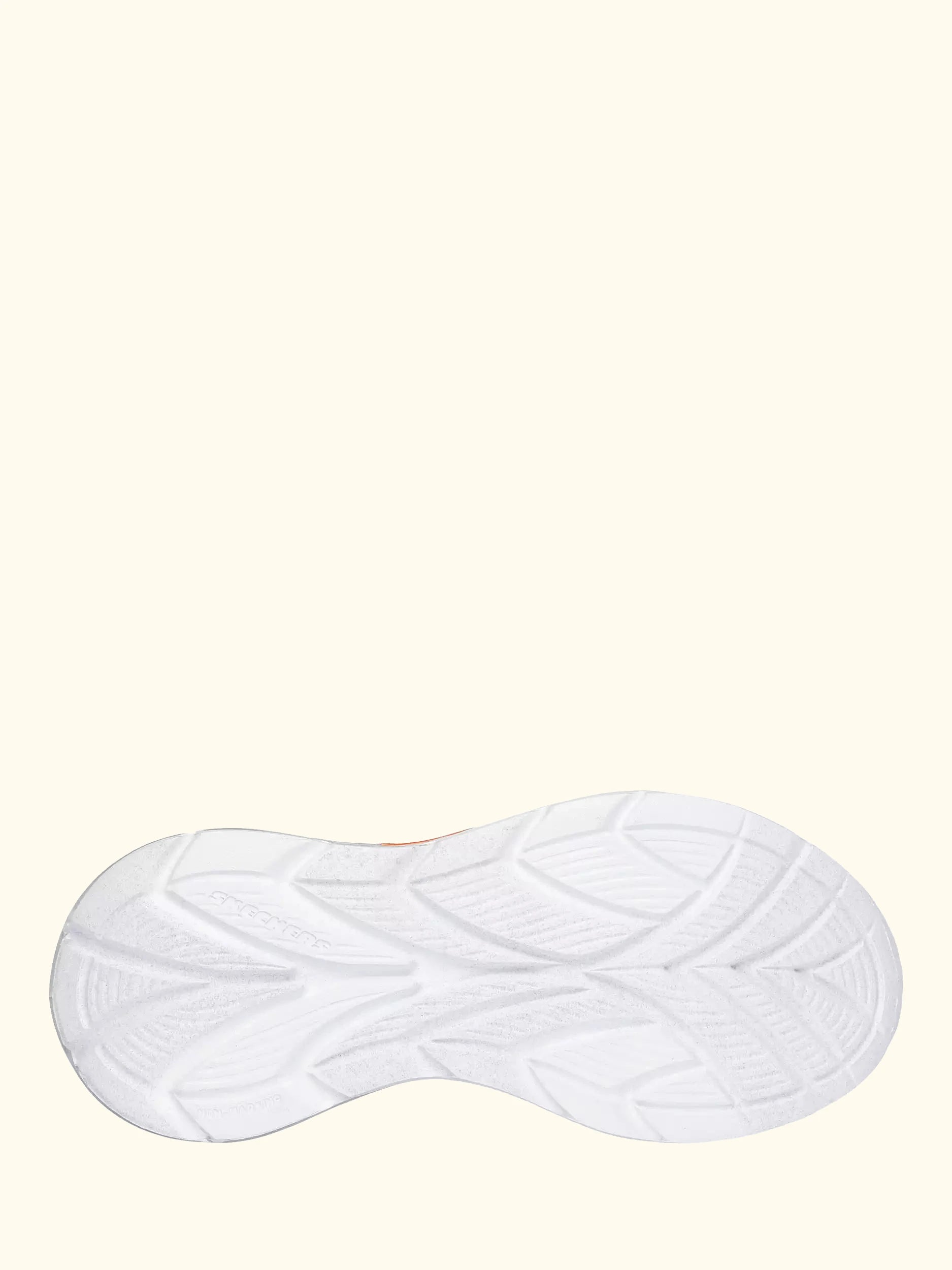 Skechers Kids' S-Lights® Flex-Glow Ultra