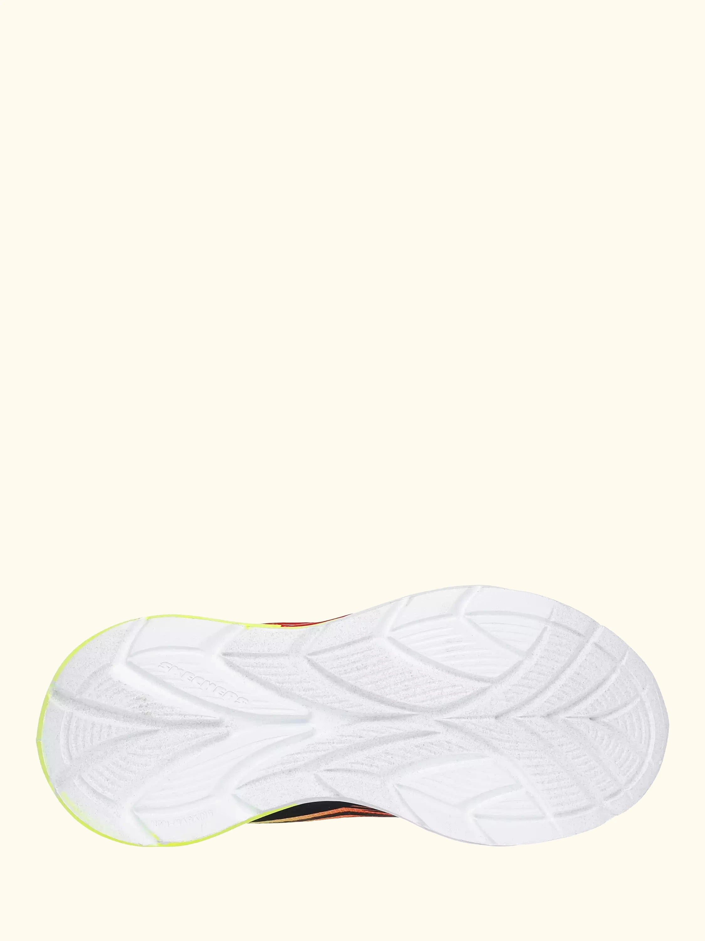 Skechers Kids' S-Lights® Flex-Glow Ultra