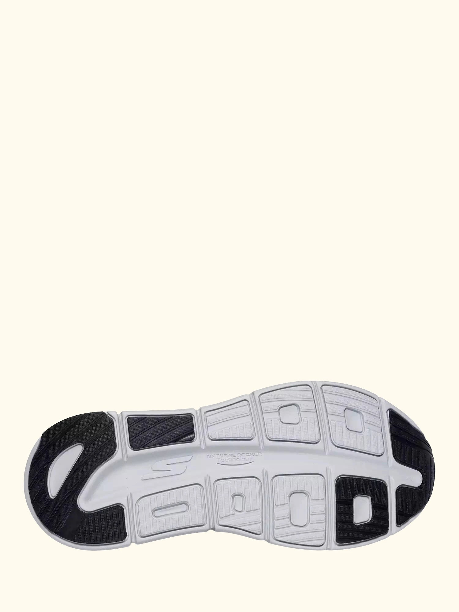 Skechers Hands-Free Slip-ins: Max Cushioning Premier 2.0 Advantageous Trainers, Navy