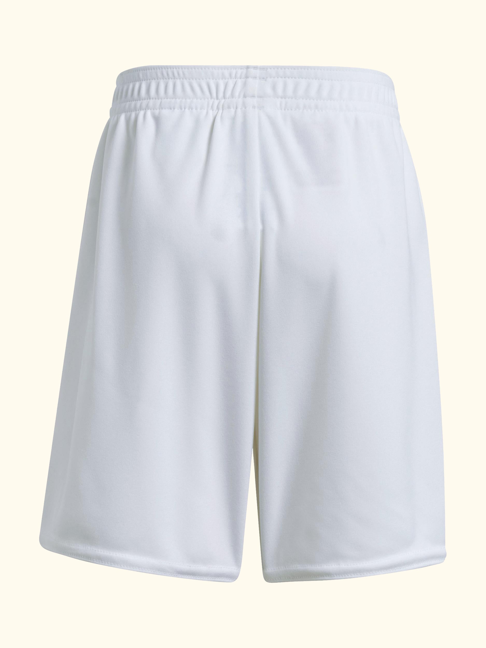 Kids' Arsenal Home Kit, Red/White