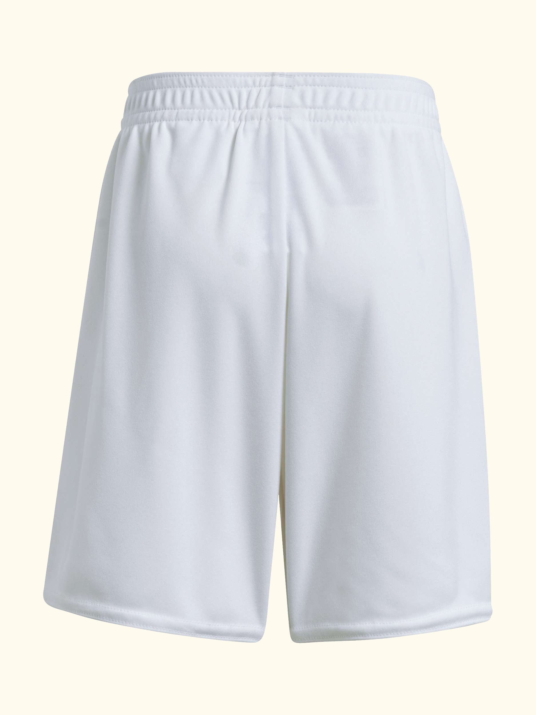 Kids' Arsenal Home Kit, Red/White