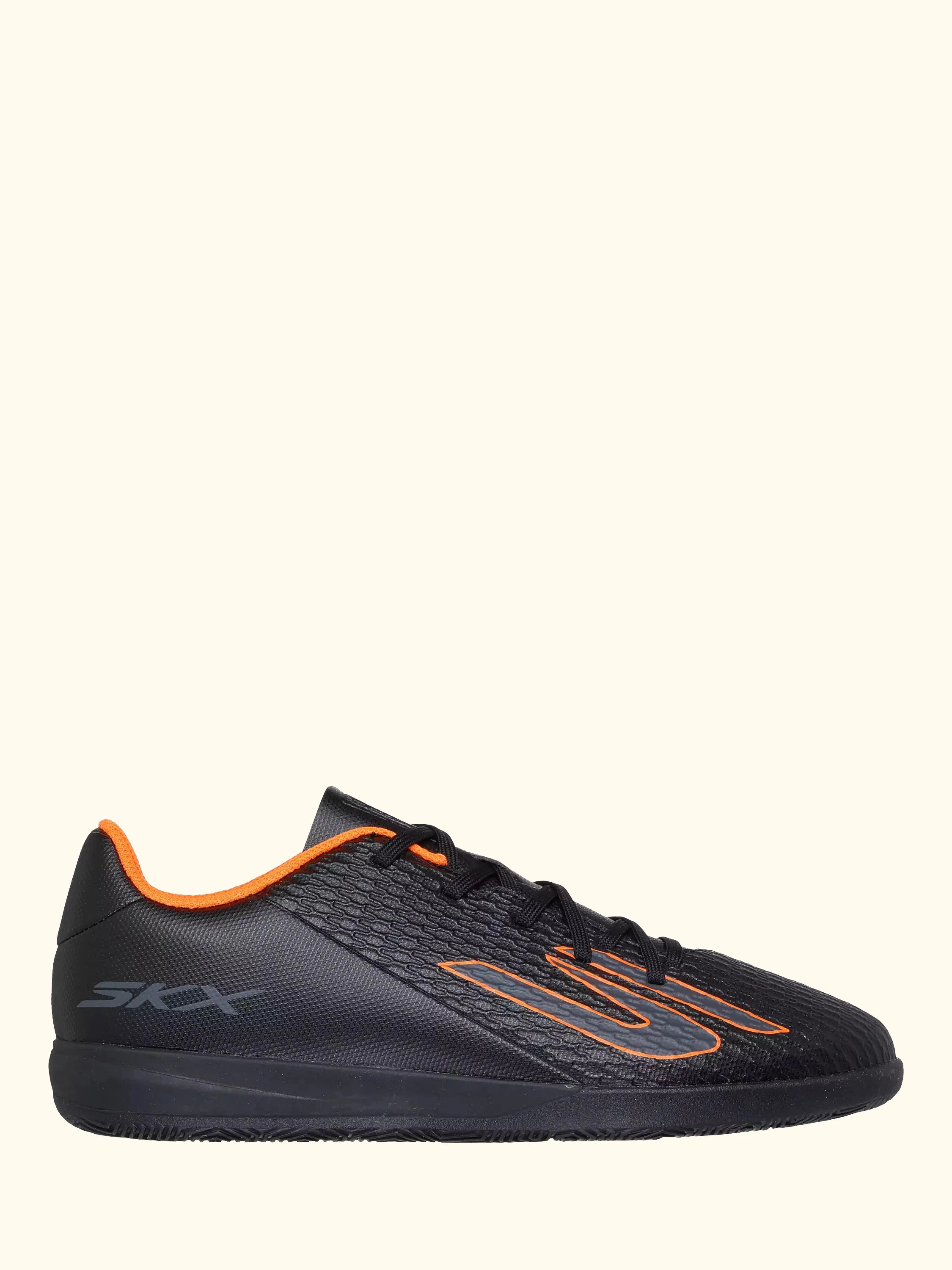 Skechers Kids' Soccer™: SKX_2 JR TD IC™ Boots