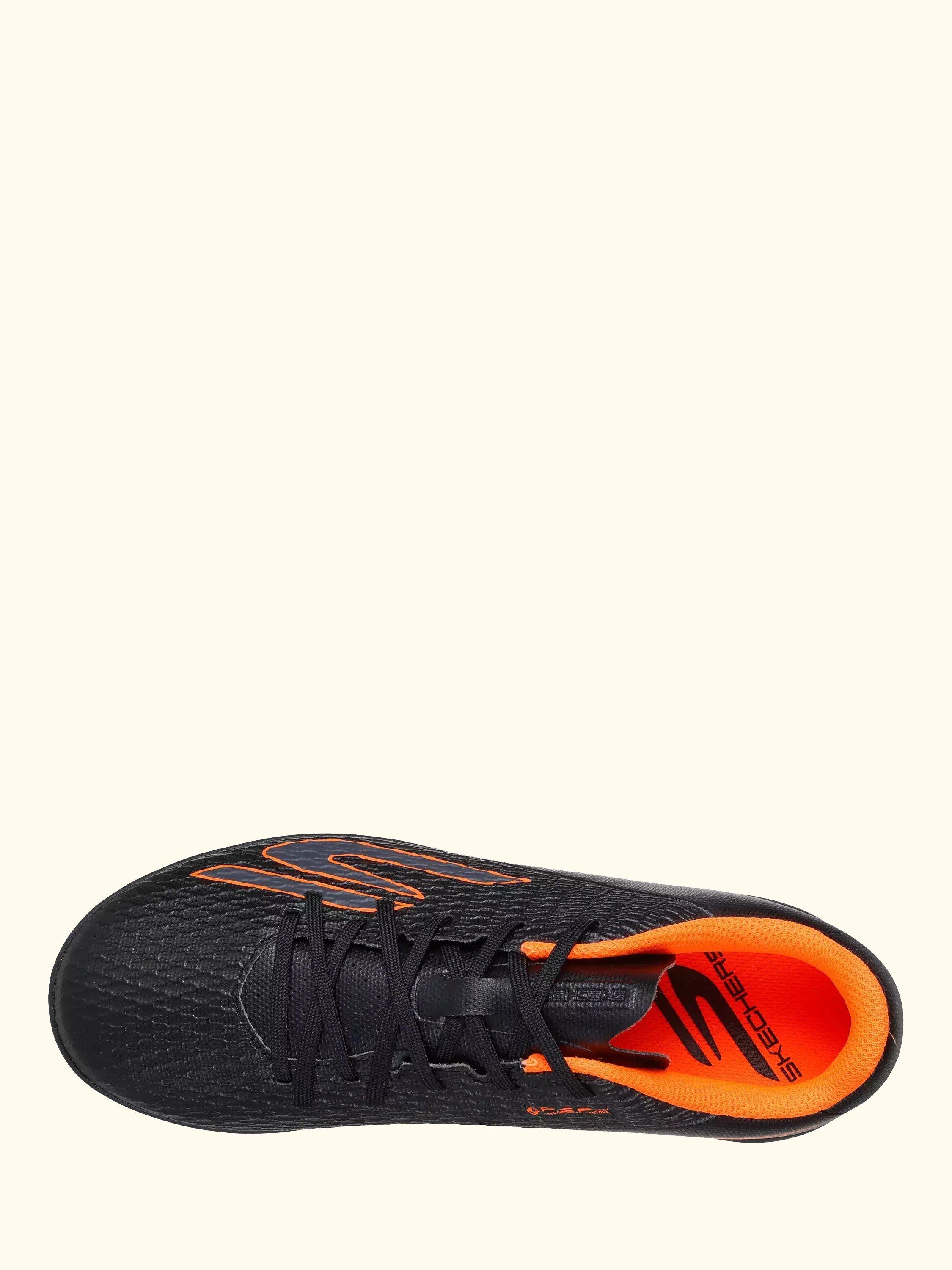 Skechers Kids' Soccer™: SKX_2 JR TD IC™ Boots