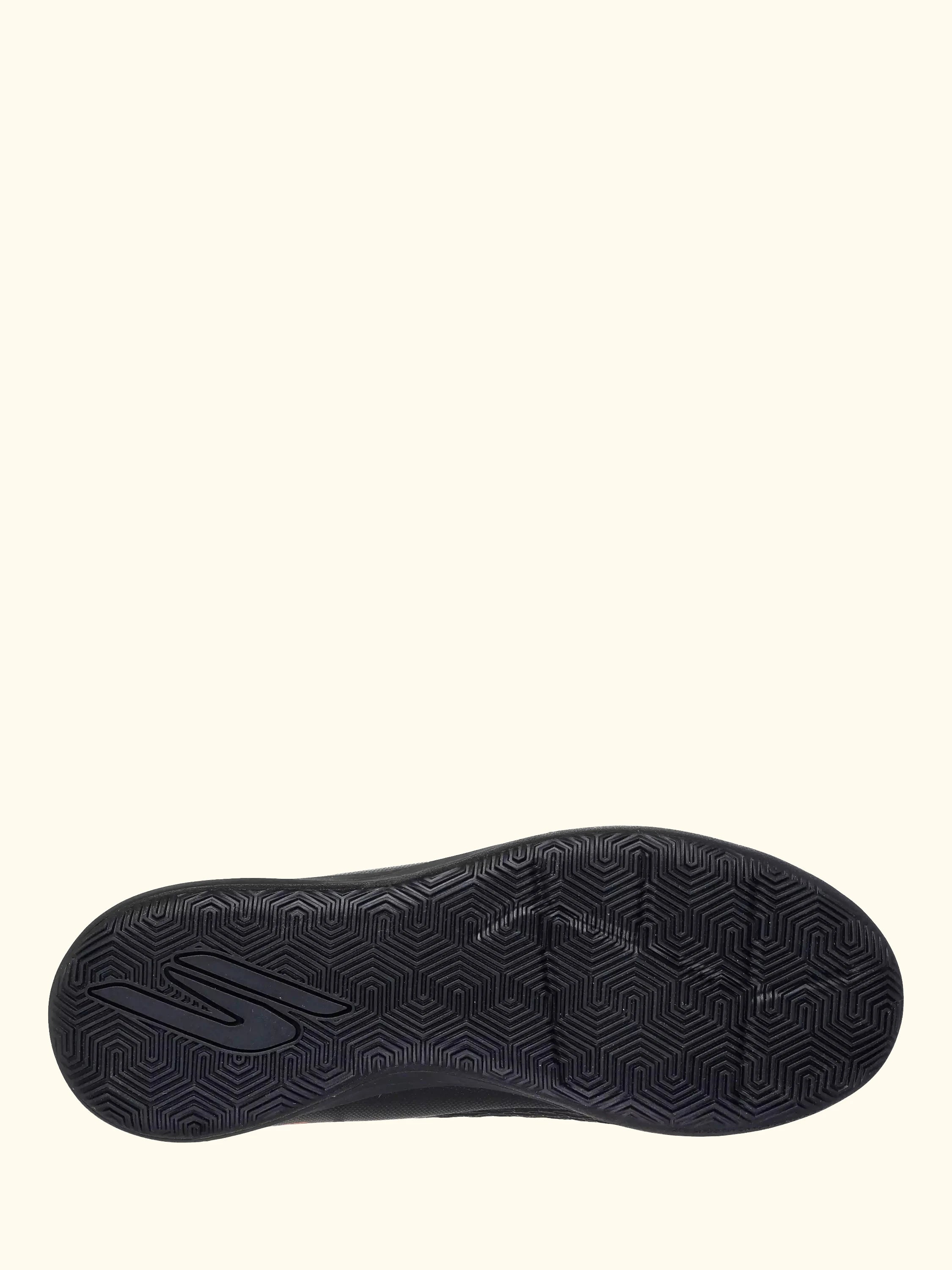 Skechers Kids' Soccer™: SKX_2 JR TD IC™ Boots