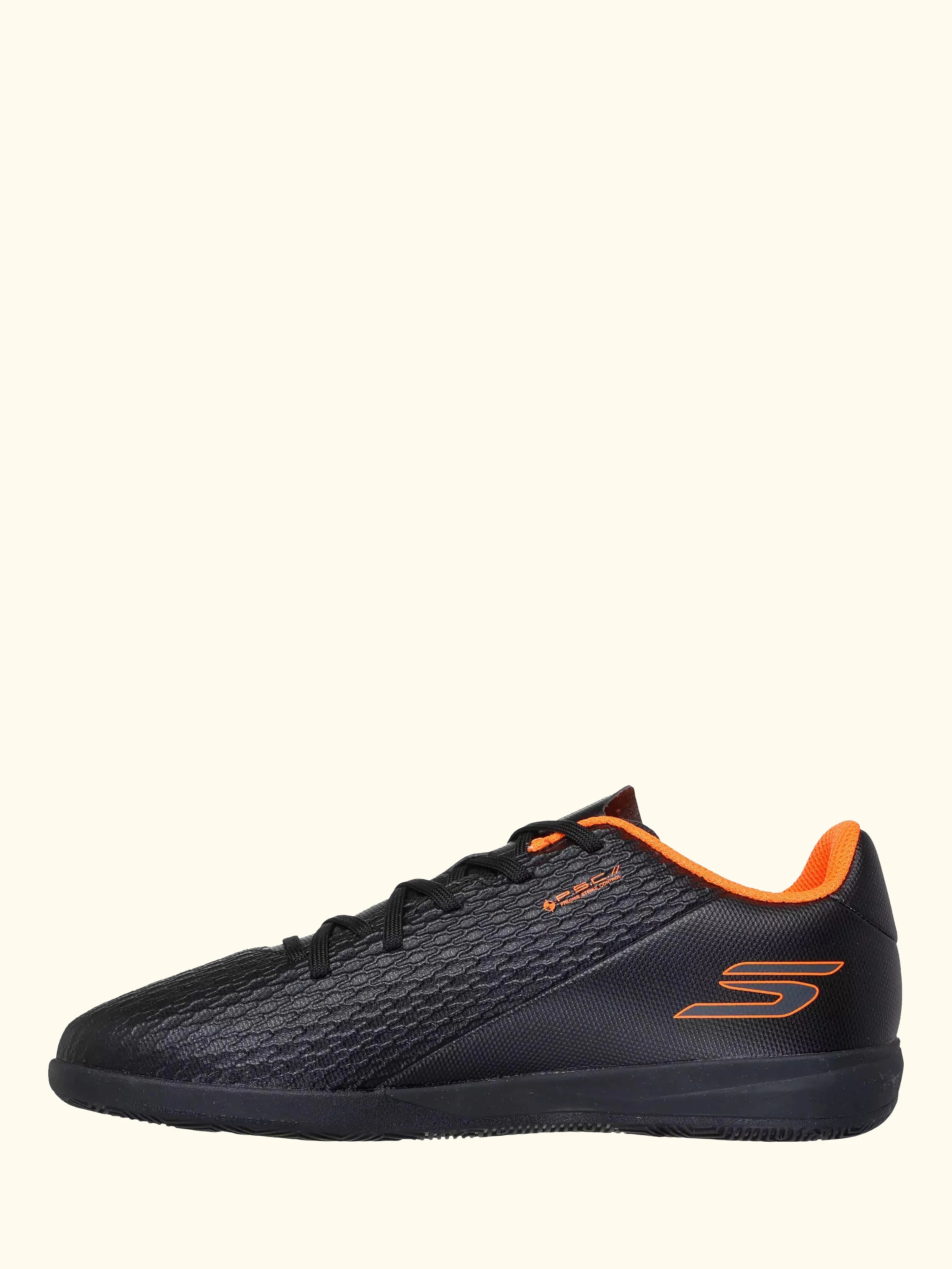 Skechers Kids' Soccer™: SKX_2 JR TD IC™ Boots