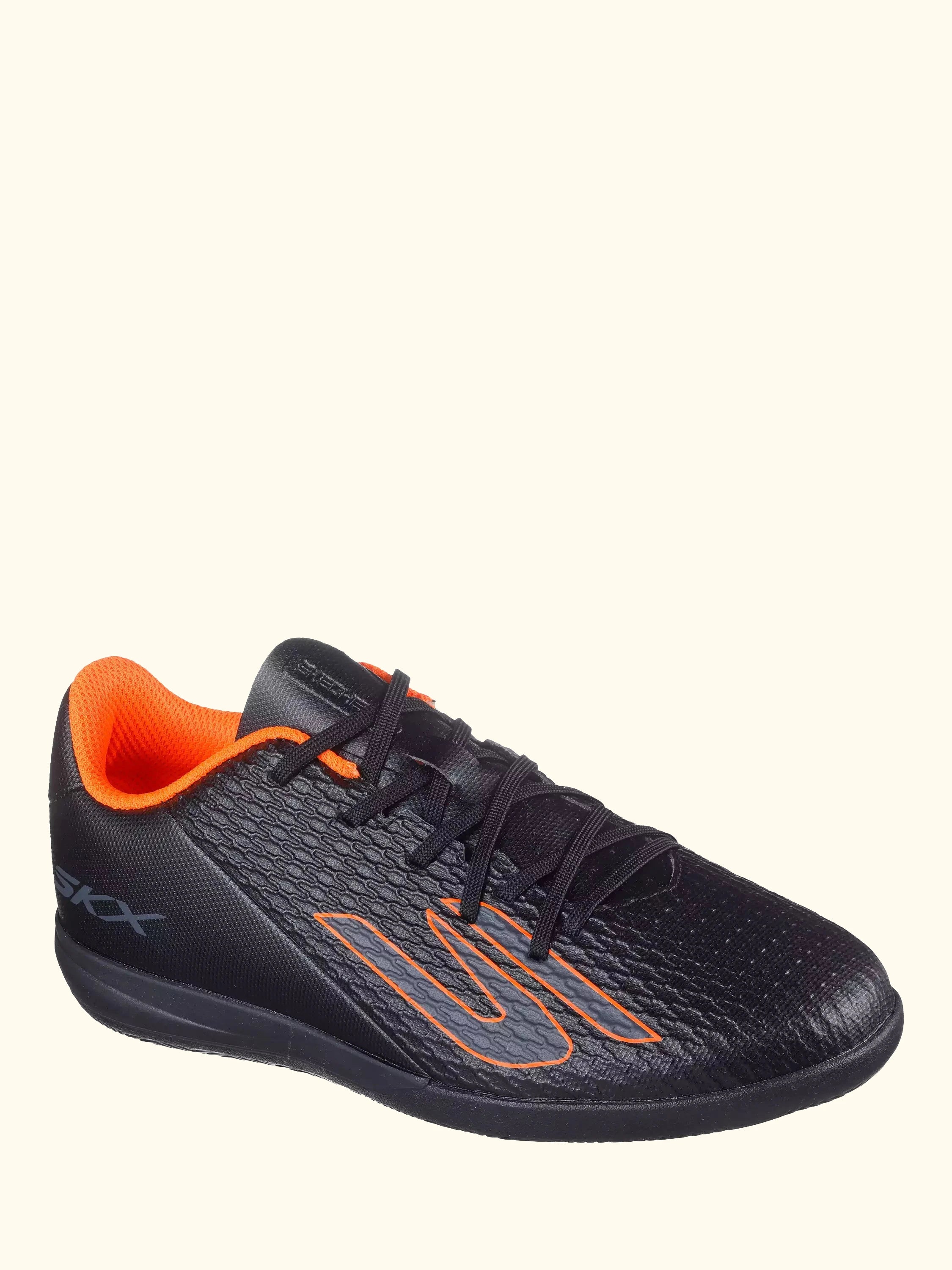 Skechers Kids' Soccer™: SKX_2 JR TD IC™ Boots