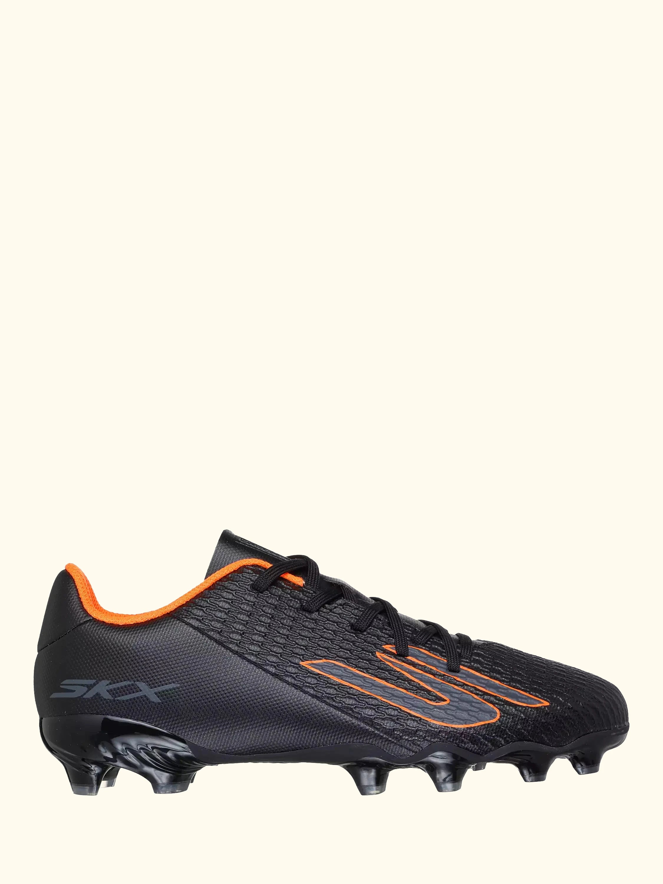 Skechers Kids' Soccer SKX_2 Youth MG Football Boots