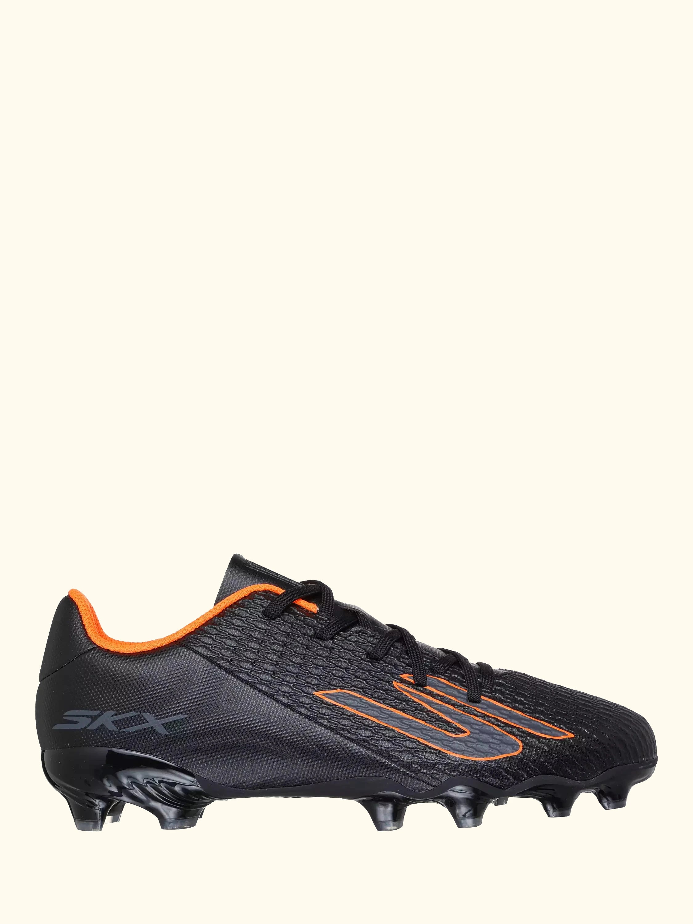 Skechers Kids' Soccer™: SKX_2 JR TD MG™ Multi Ground Boo